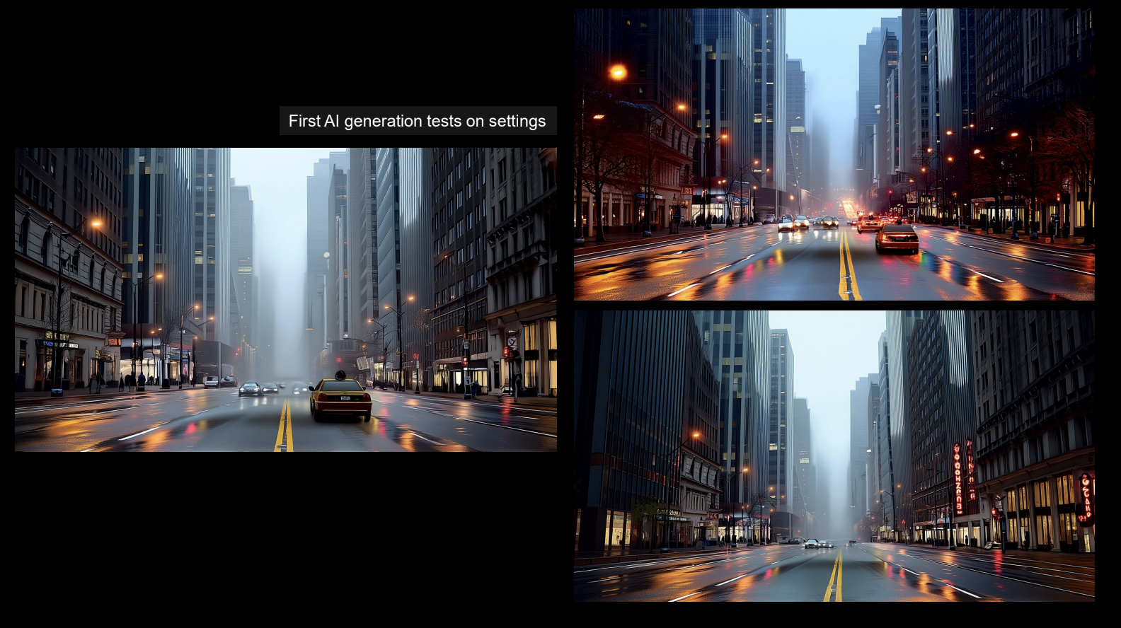 Screenshot 2026-06-28 at 4.19.33 PM.png