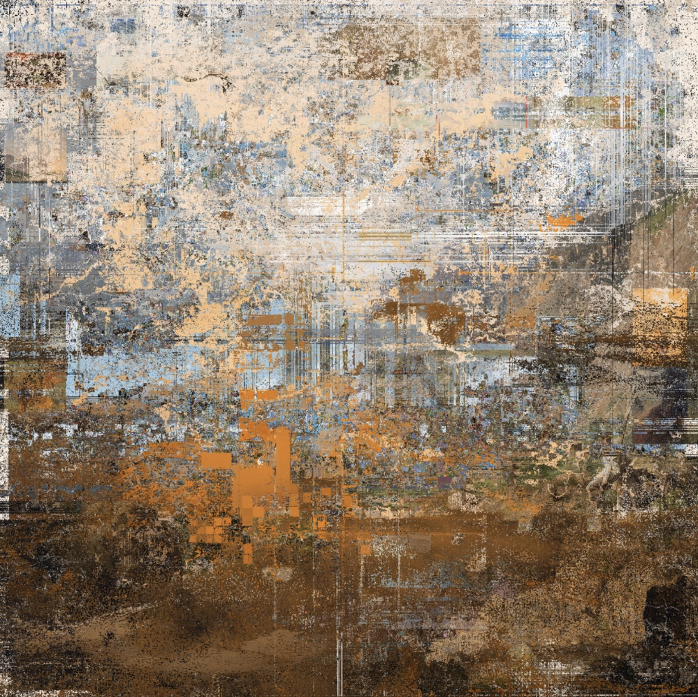 Screenshot 2026-04-18 at 11.49.26 AM.png