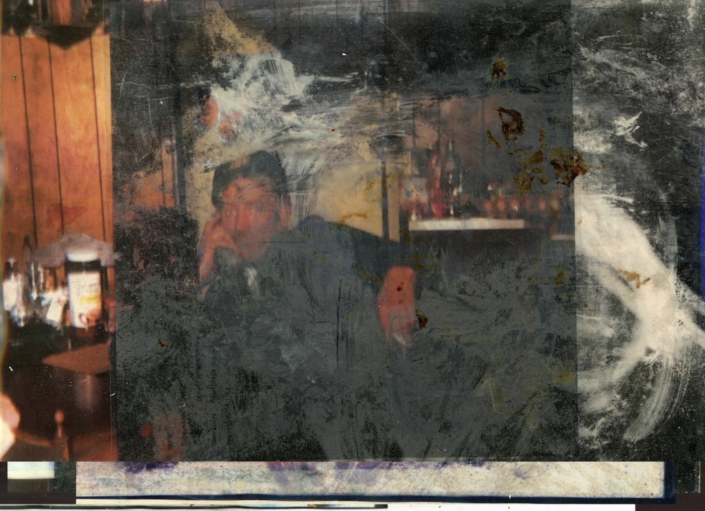 Screenshot 2026-04-18 at 11.20.07 PM.png