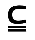 Colonna Contemporary