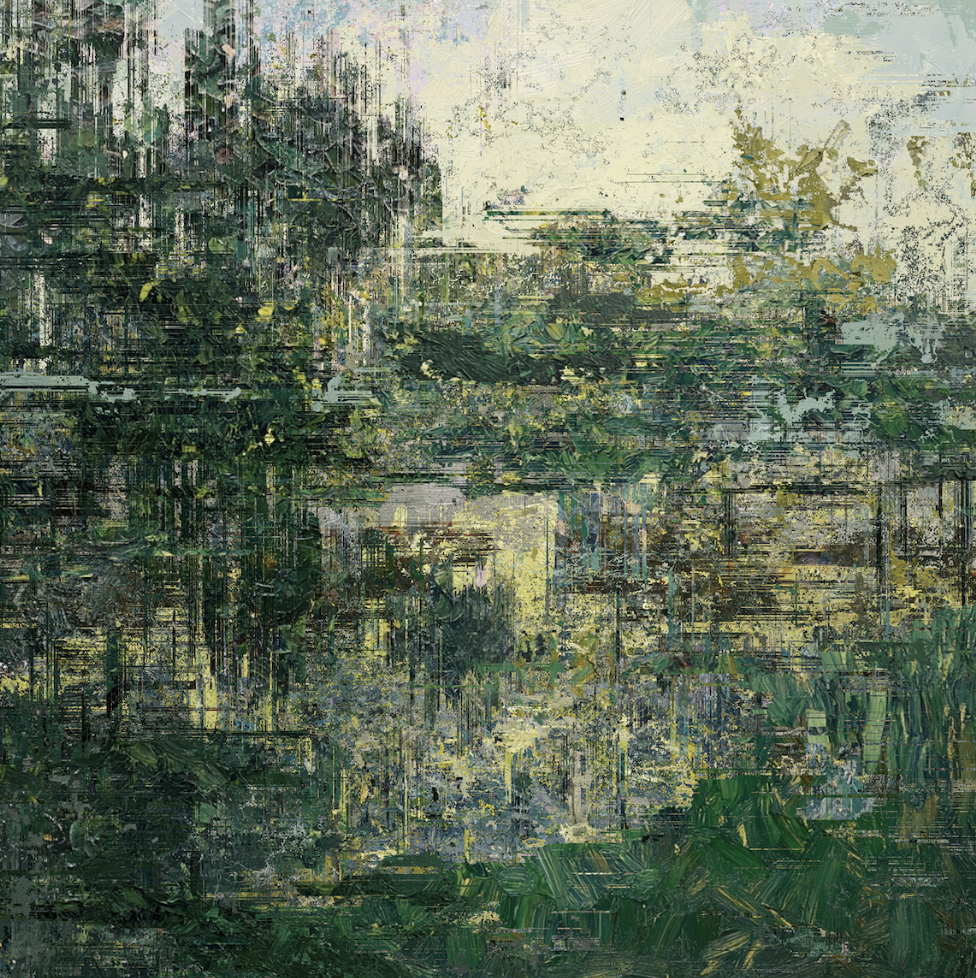 Screenshot 2026-04-18 at 11.54.23 AM.png