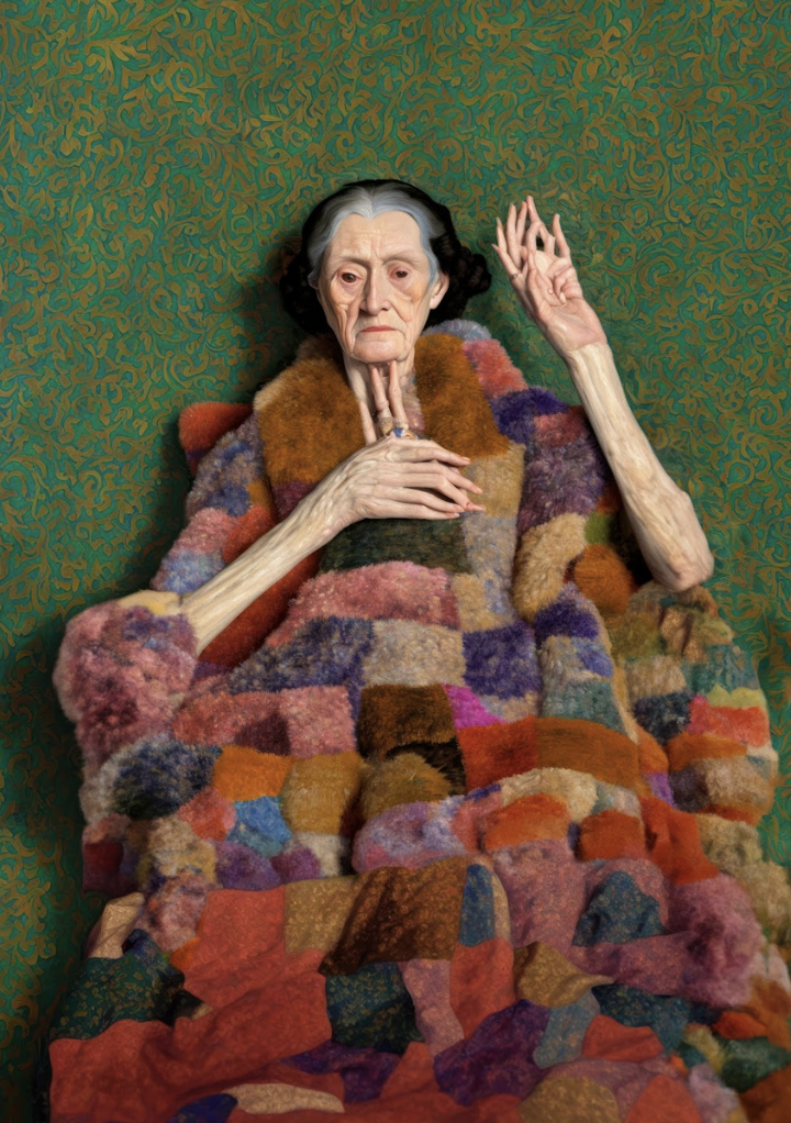 Screenshot 2026-04-19 at 10.26.45 PM.png