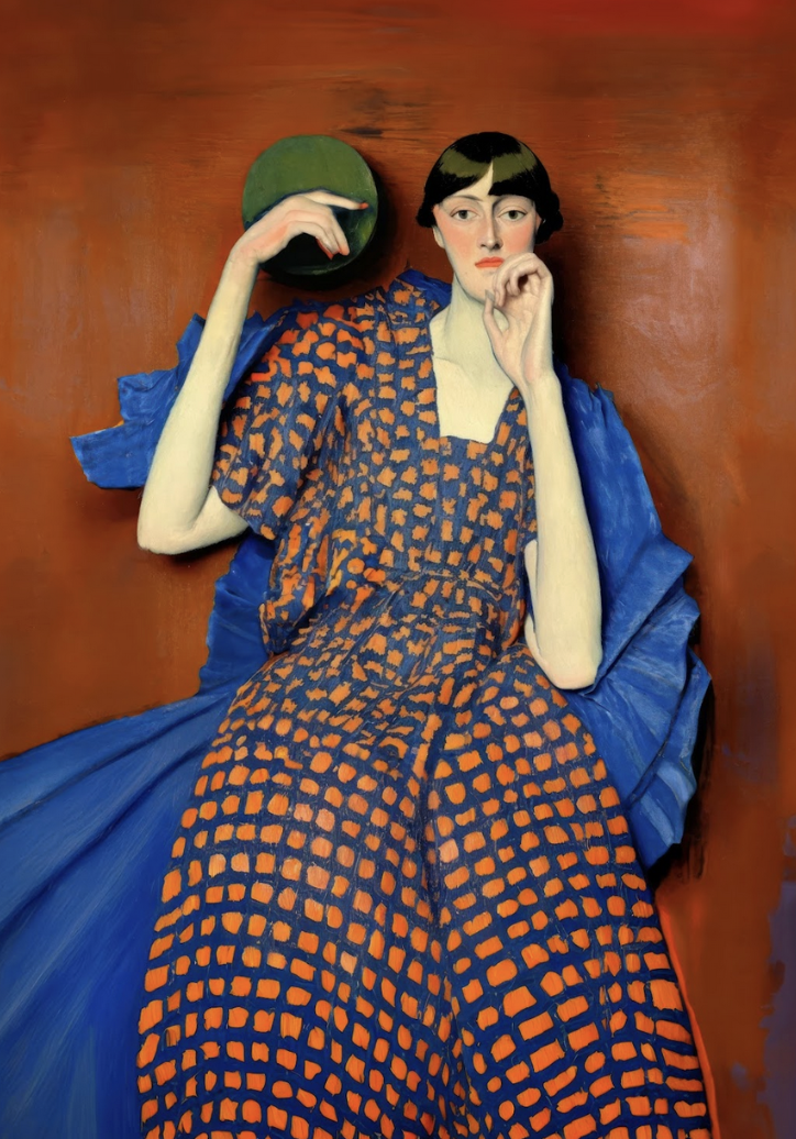 Screenshot 2026-04-19 at 10.39.10 PM.png