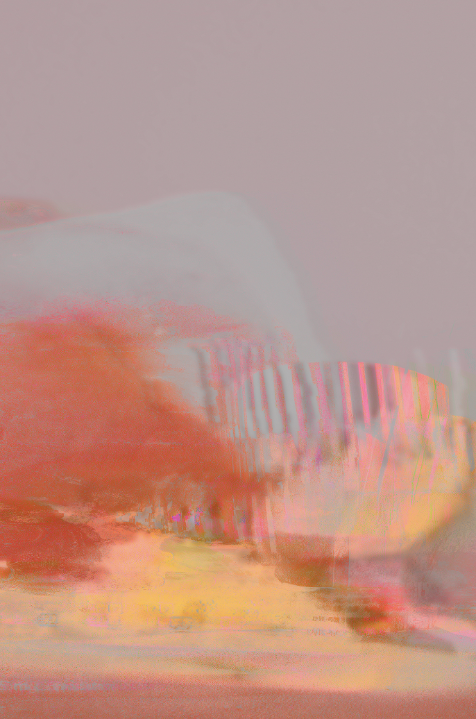 Screenshot 2026-04-18 at 12.33.54 PM.png