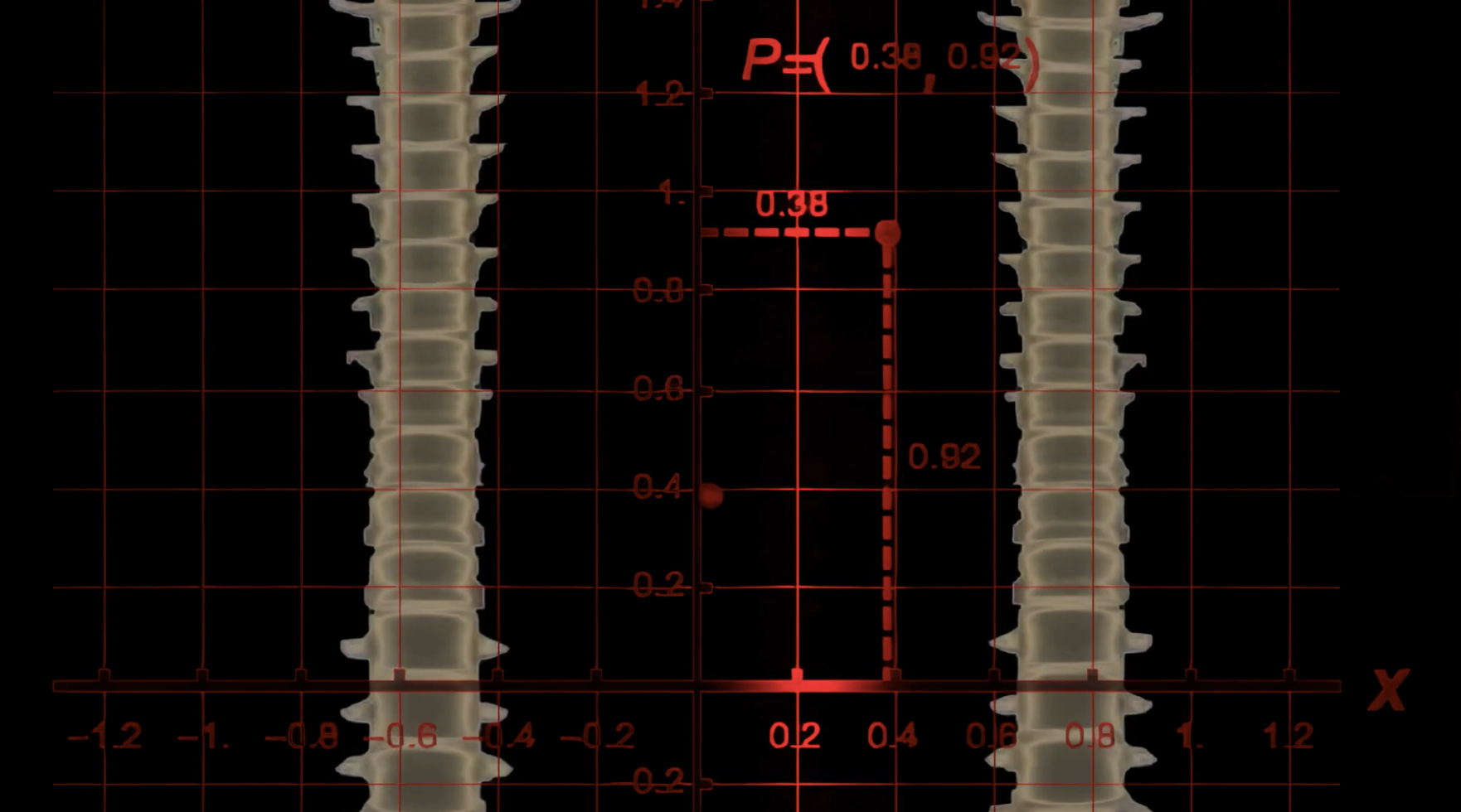 Protocol of Contact. Edition of 10, 2026 by Æther Cavendish