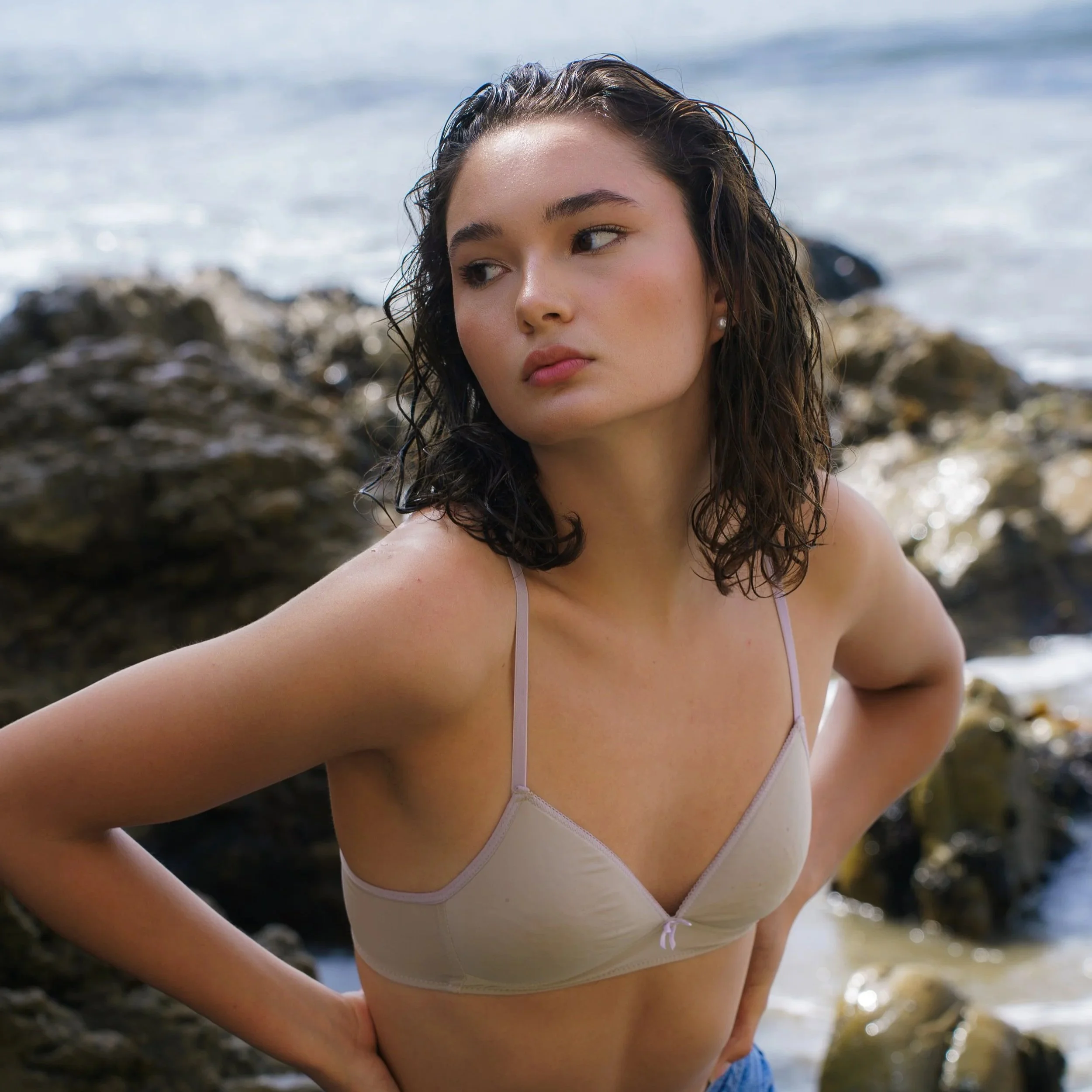 Madeline - El Matador