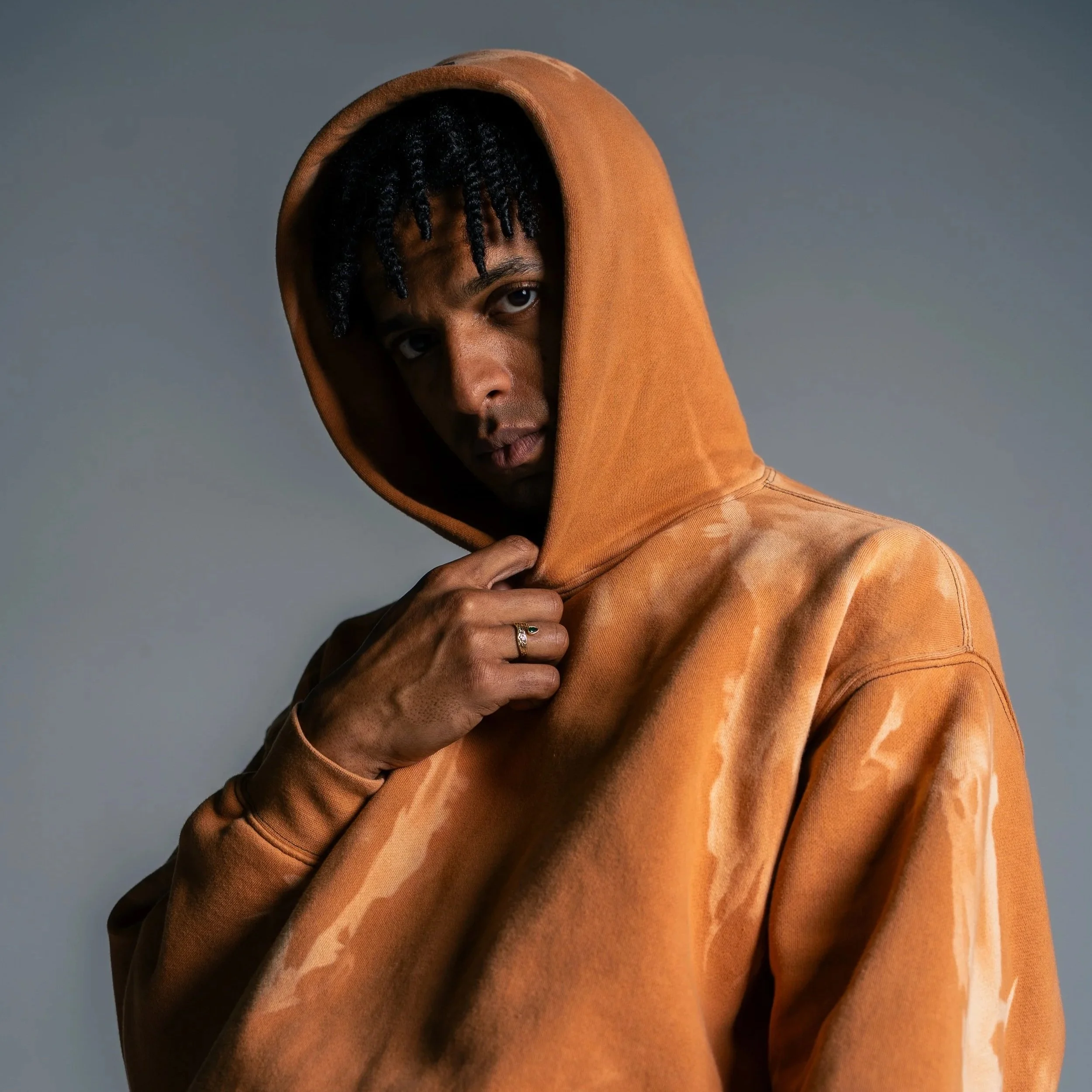 Plastickbuckett - 2024 Lookbook