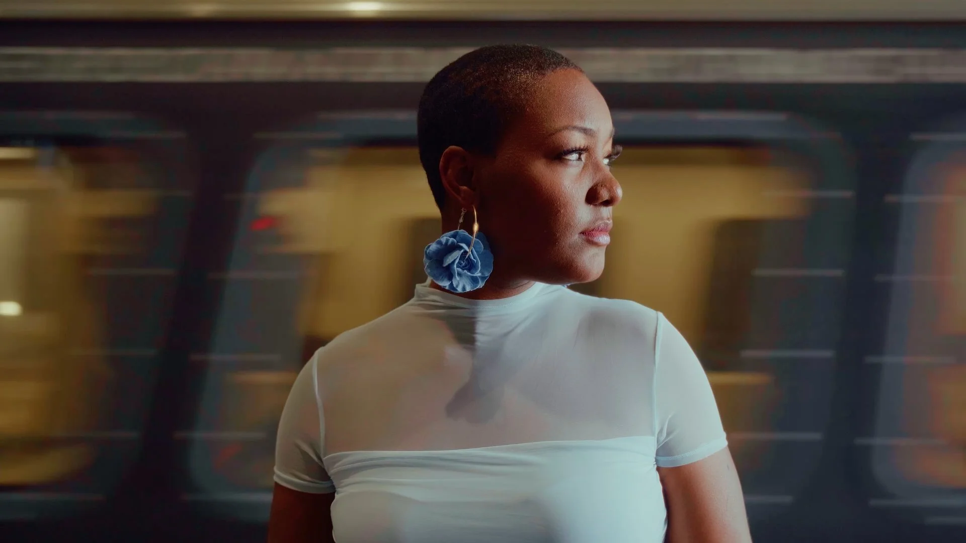 Still 2026-03-26 220719_1.12.1.jpg