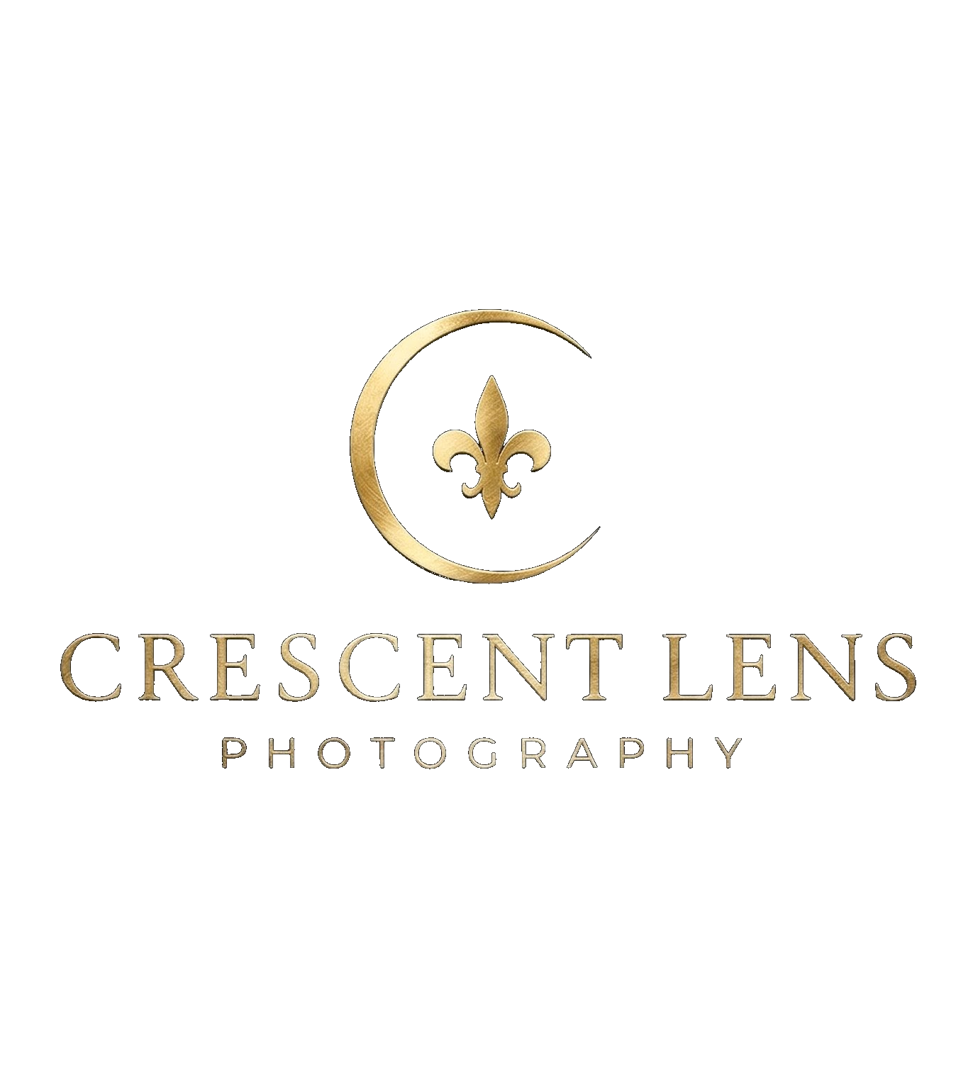 Crescent Lens