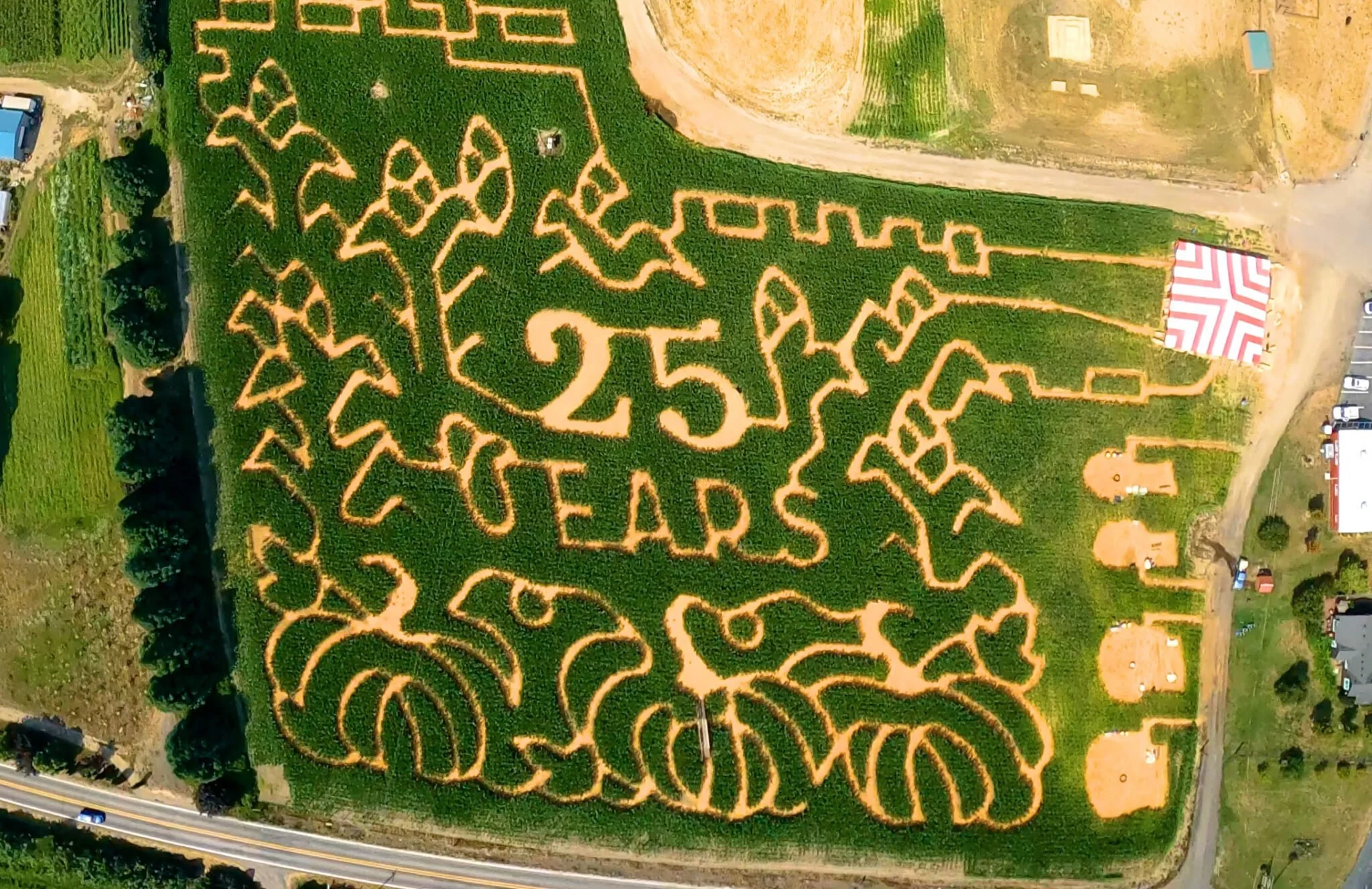 25yrs_a-2048x1328.jpg