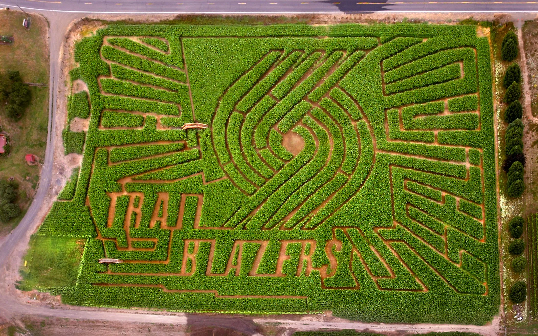 2009_Maize_Blazers.jpg