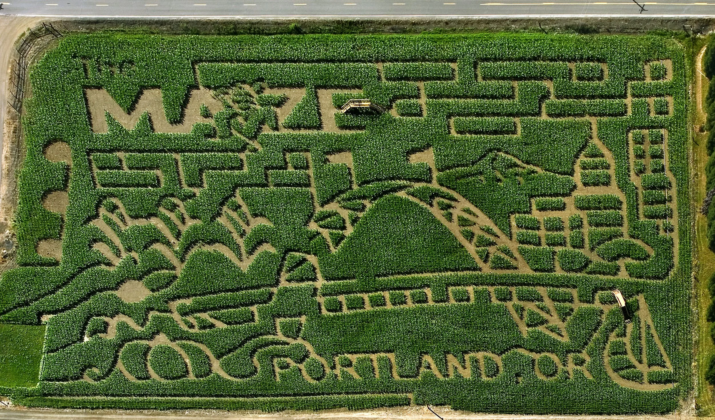 2008_Maize_Portland.jpg