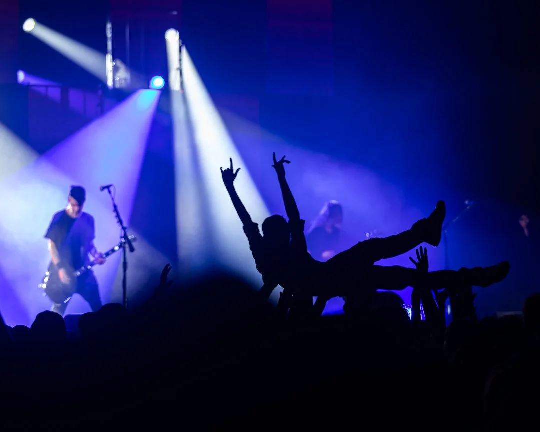 Concerts