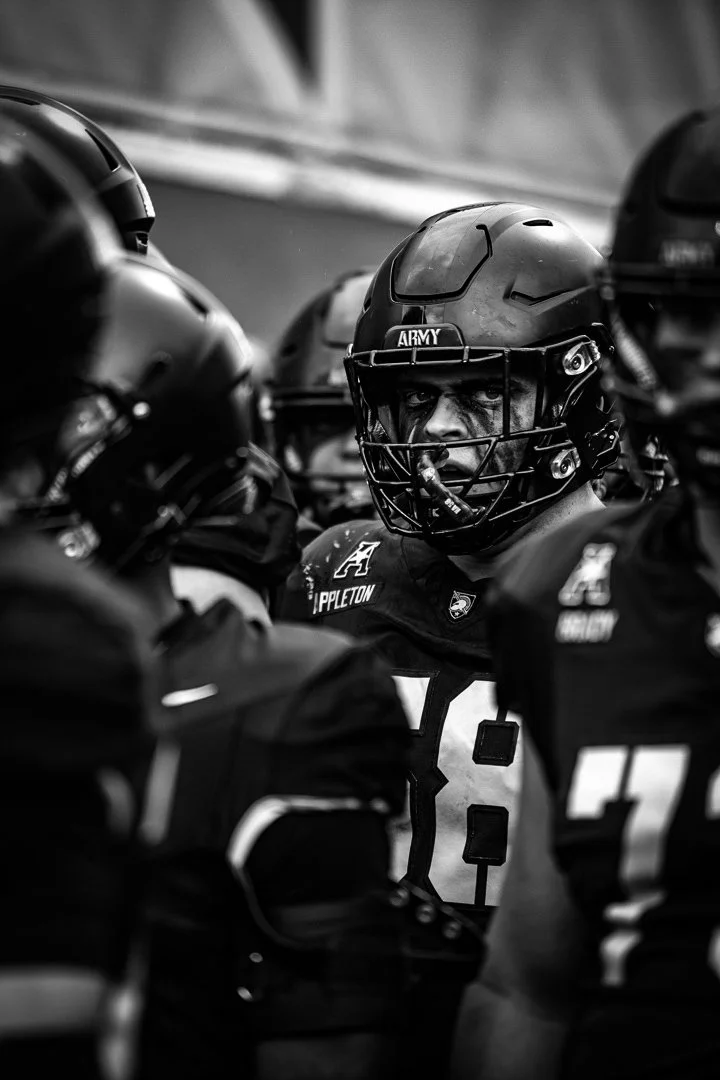 Army Football