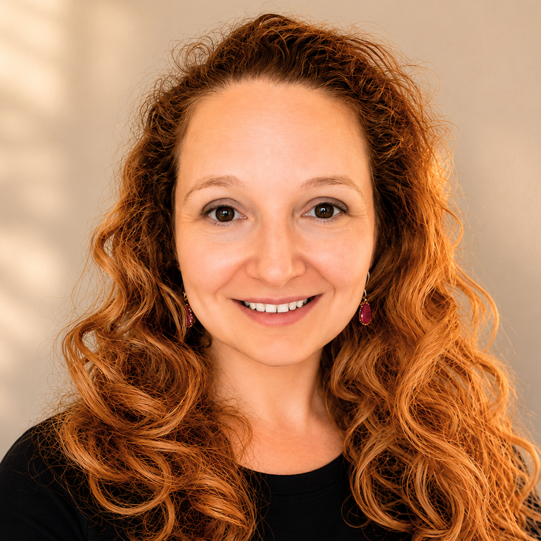 Hadley Wen, PhD
