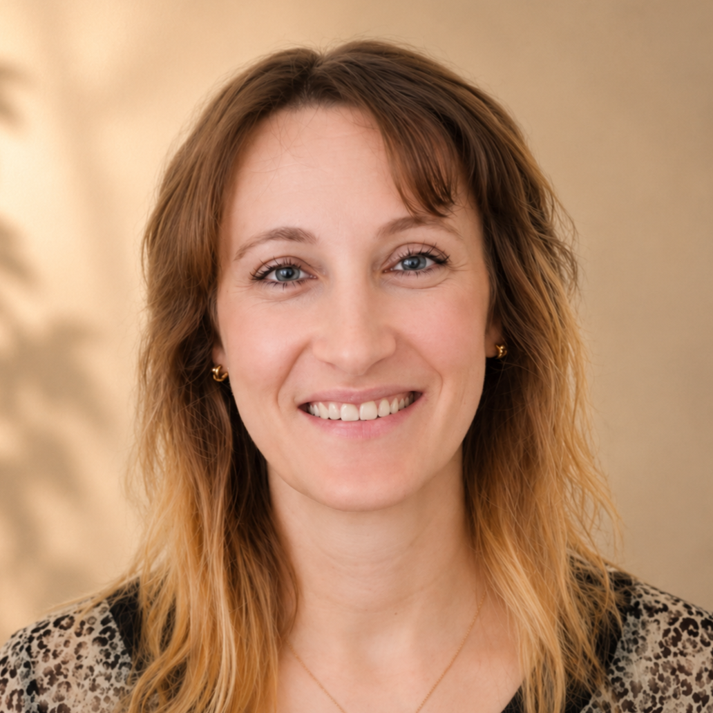 Kate Singleton, MHC-LP