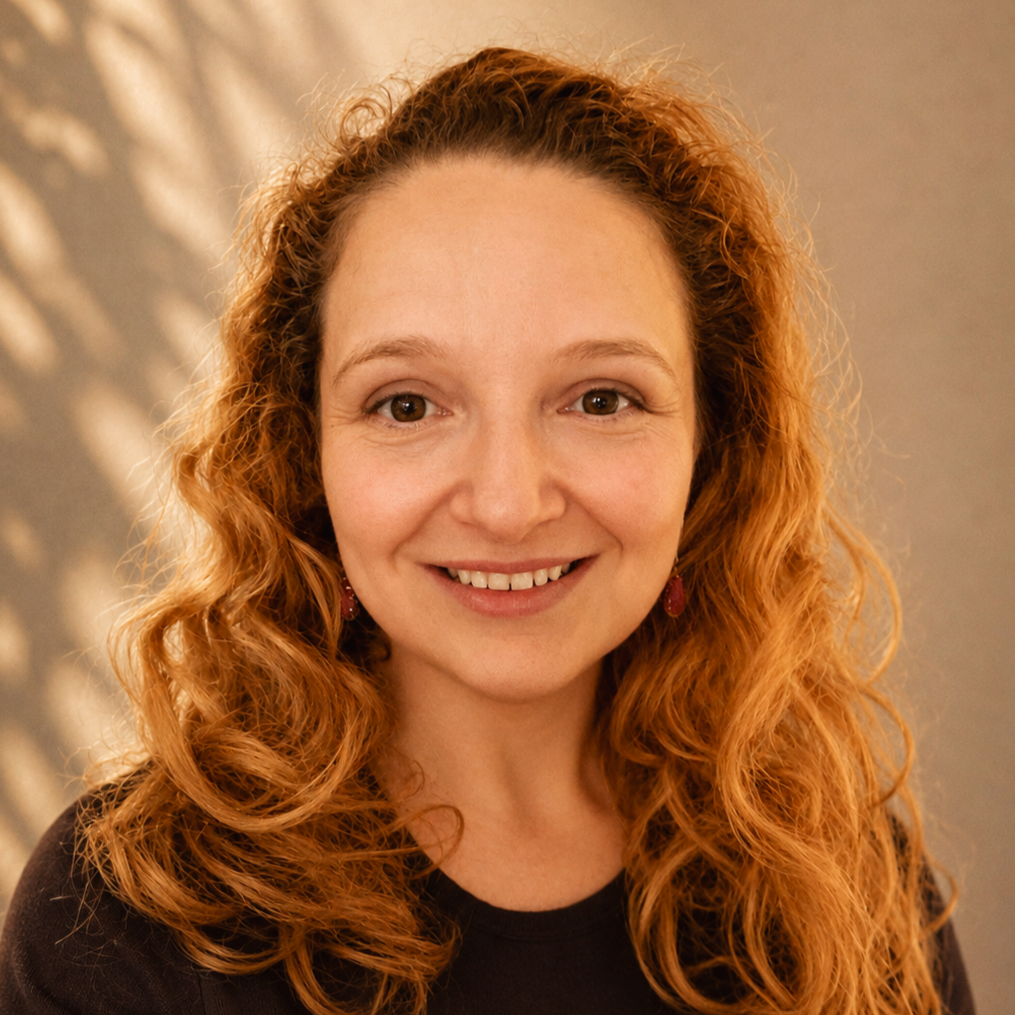 Hadley Wen, PhD