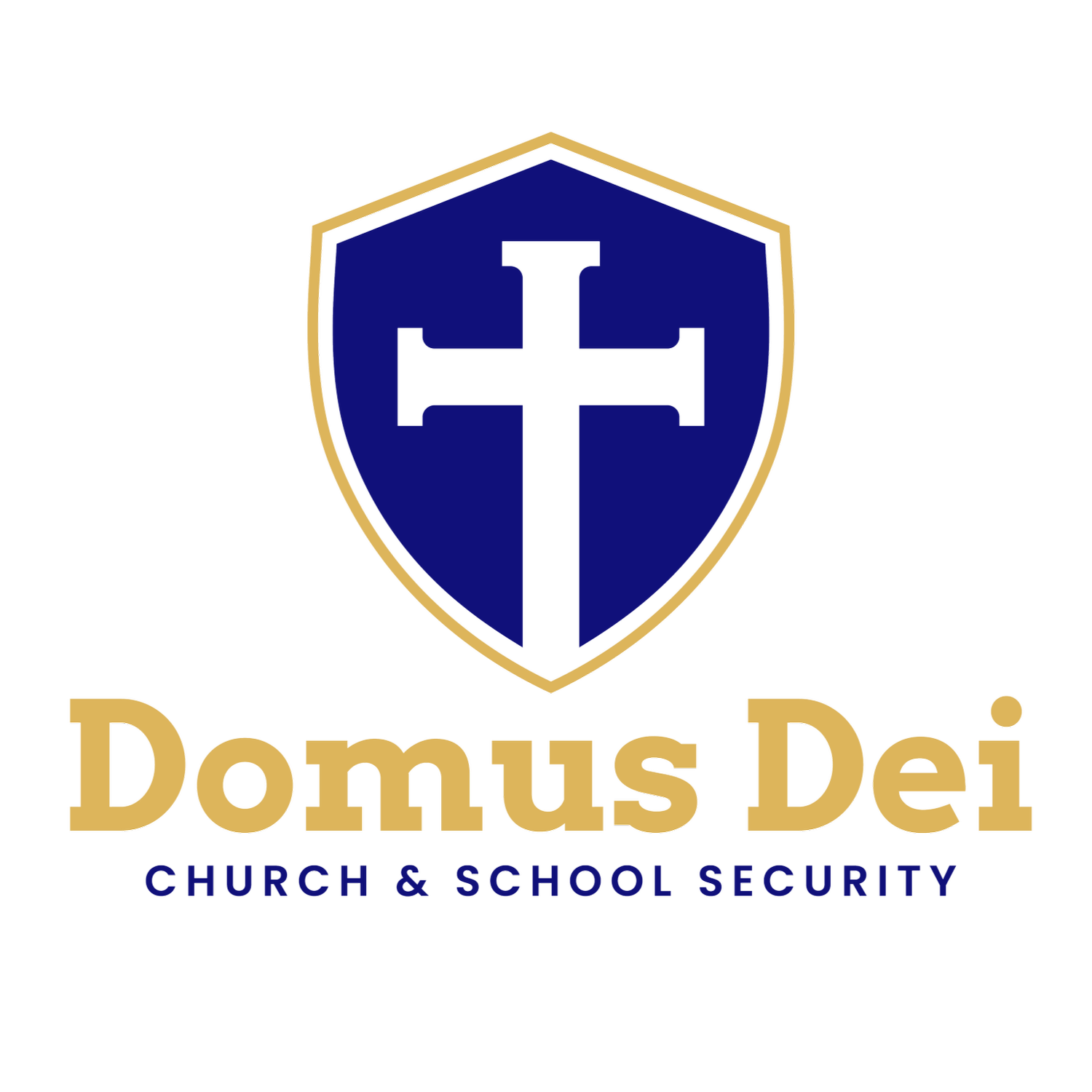 Domus Dei Safety &amp; Security