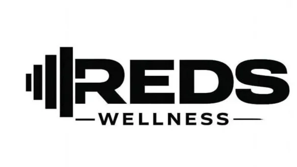 REDS WELLNESS