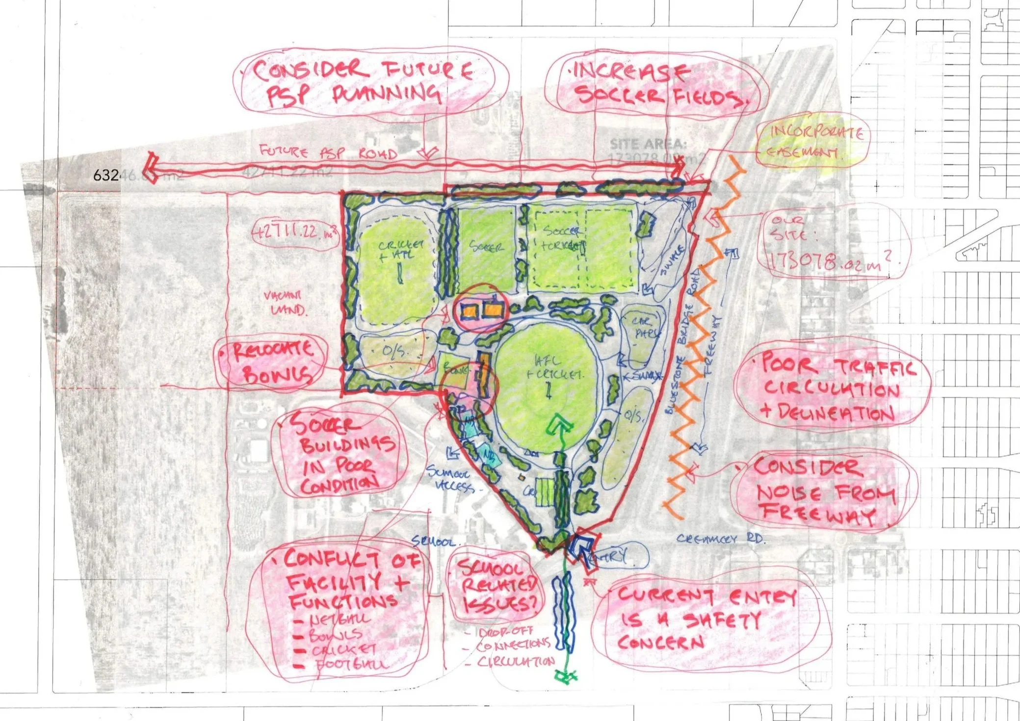 220512_DRAFT SKETCH MASTER PLAN PRESENTATION_02_Page_08.jpg