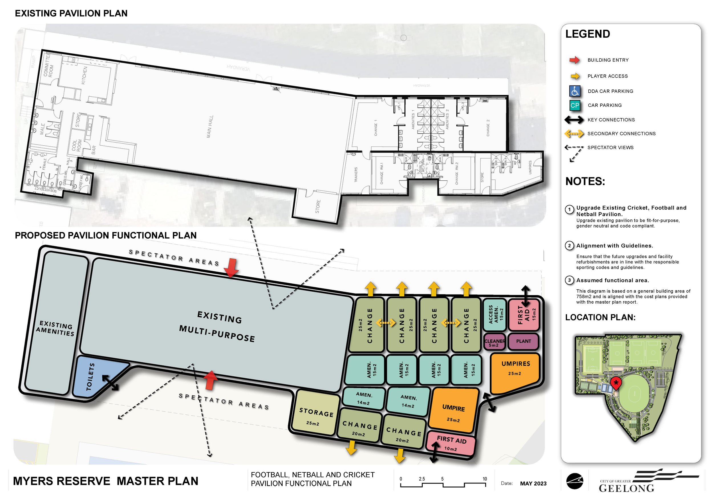 230512_MASTER PLAN AND PAVILION PLANS UPDATE_Page_2.jpg