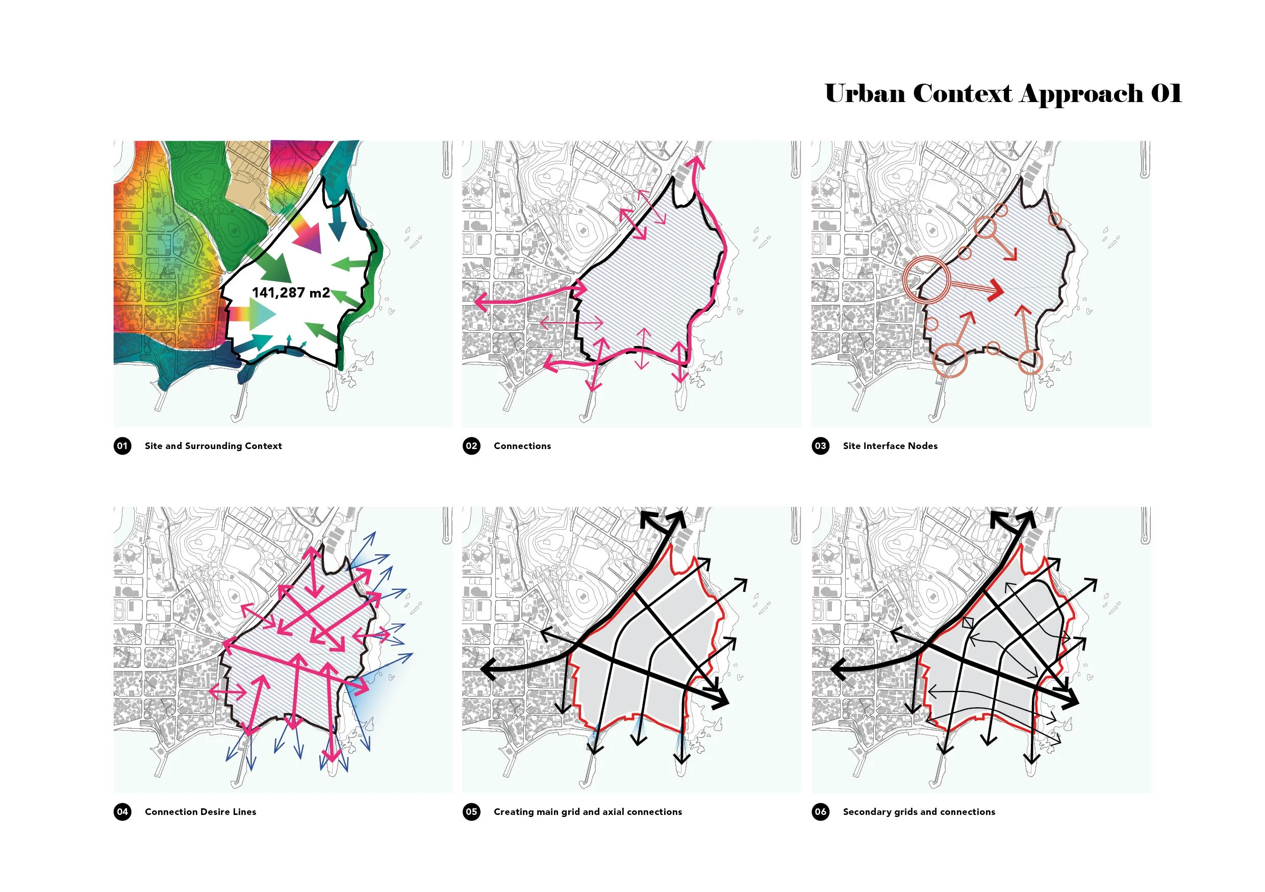 HANGLAS DEVELOPMENT PLAN 202111.jpg