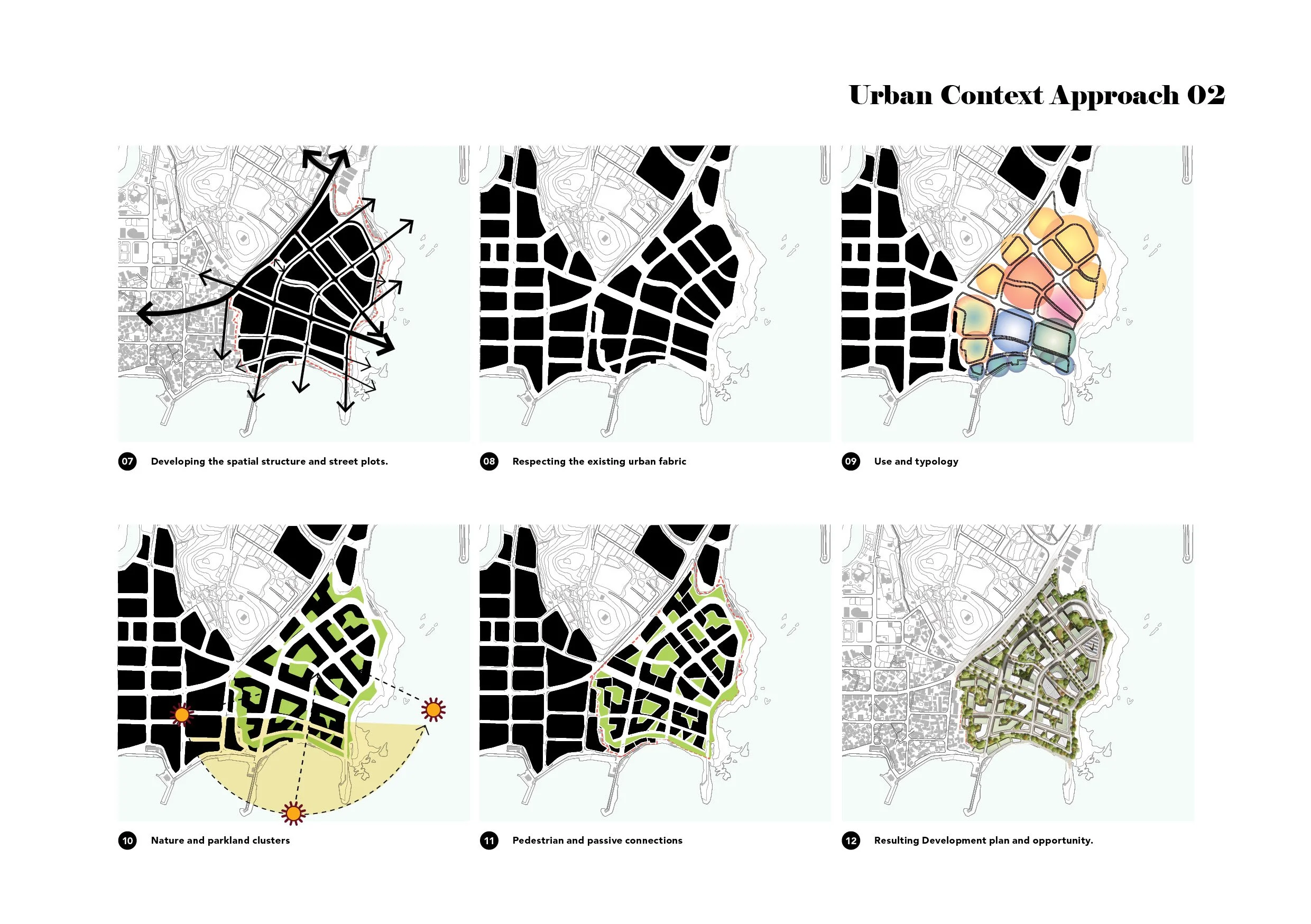 HANGLAS DEVELOPMENT PLAN 202112.jpg