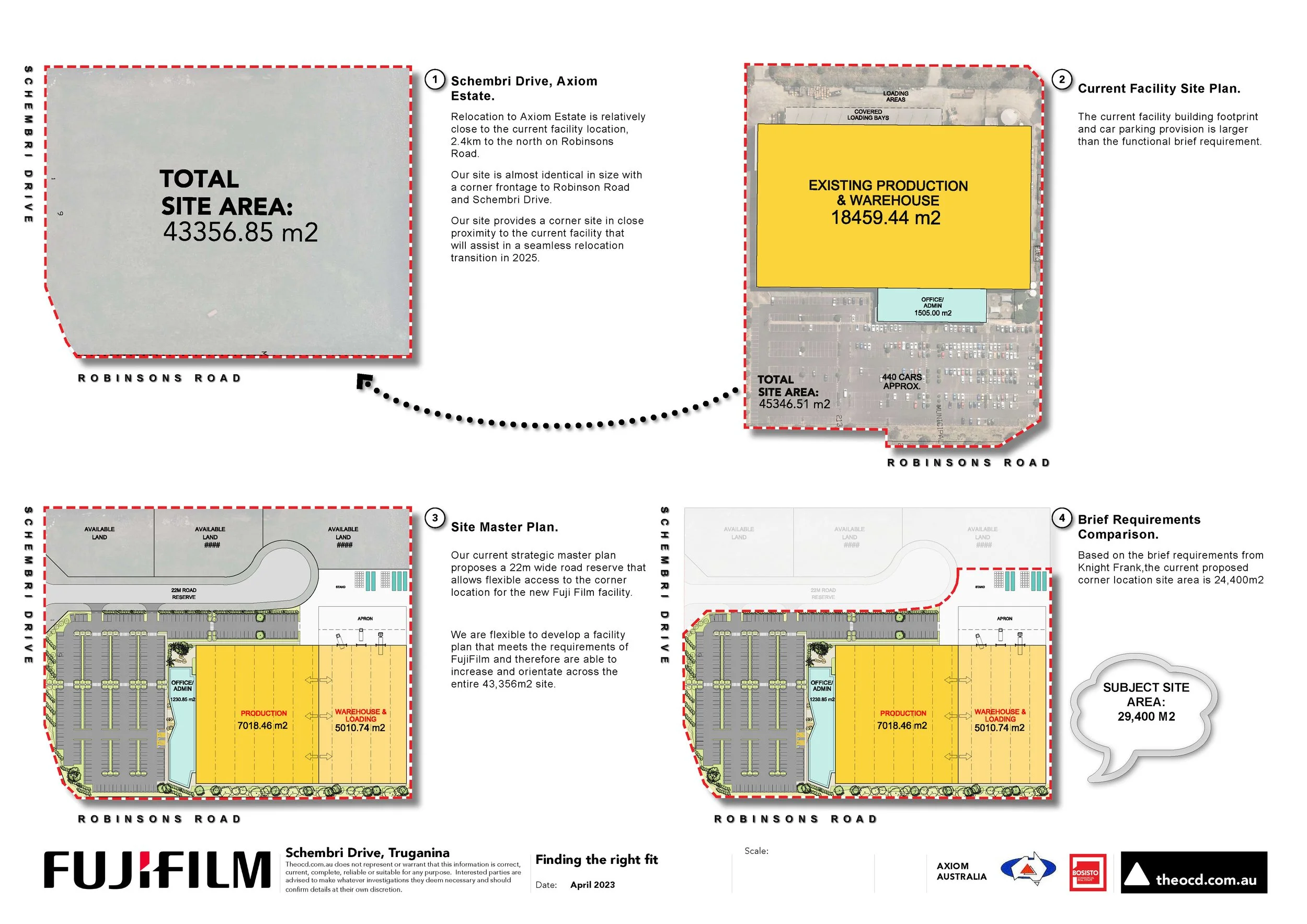 230419_FUJIFILM PROPOSAL_Page_4.jpg