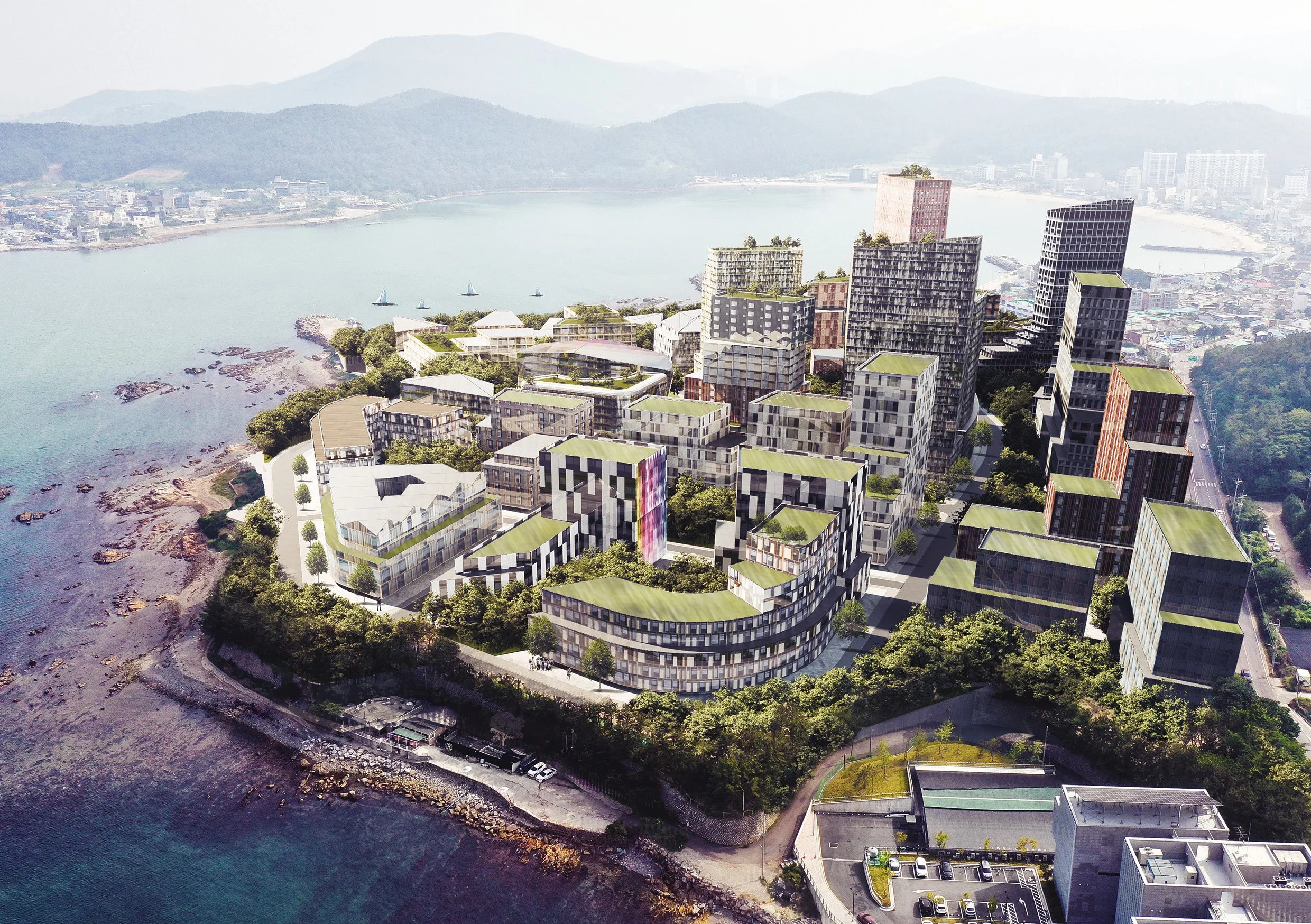HANGLAS DEVELOPMENT PLAN 20212.jpg