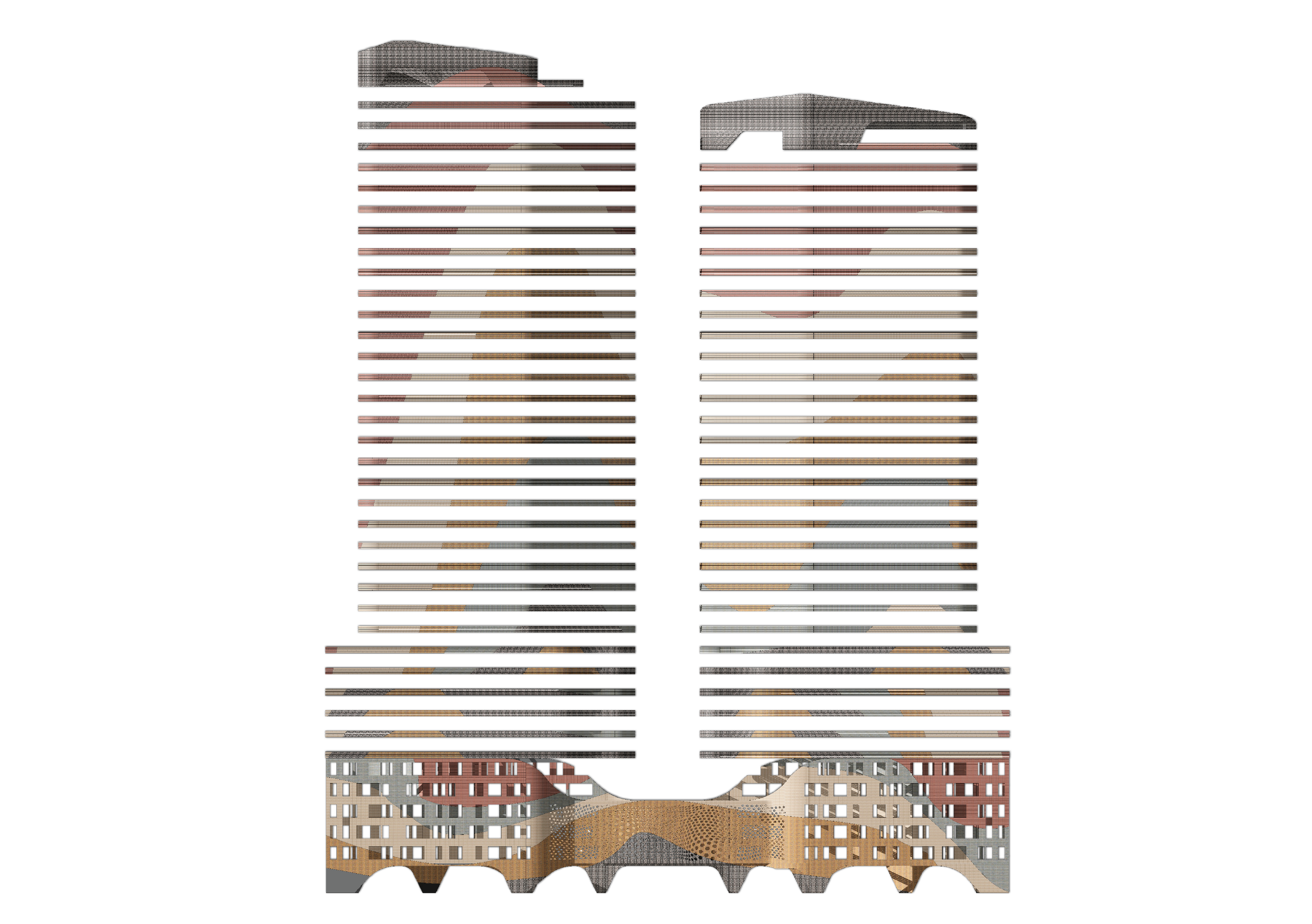 637 Flinders Street