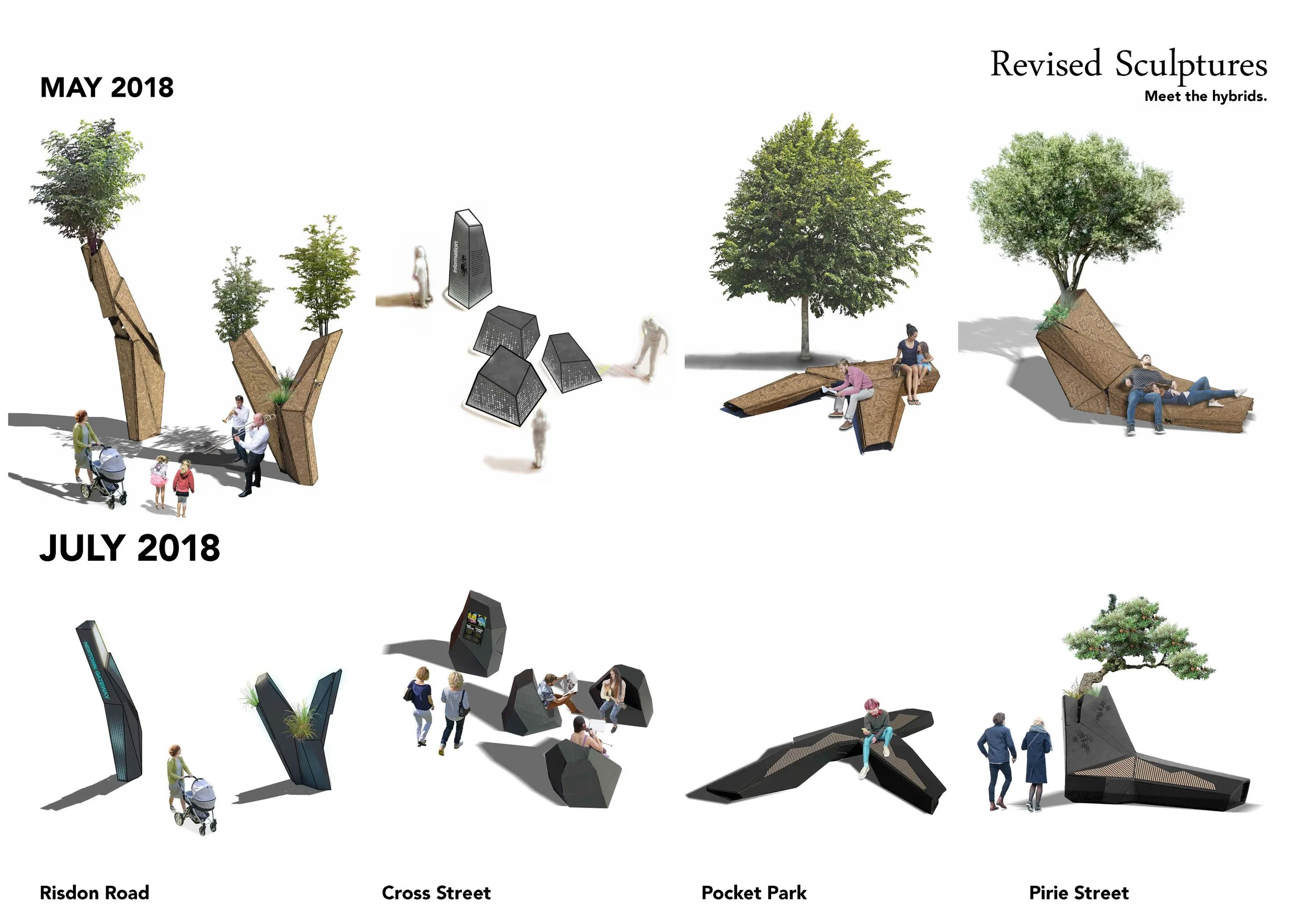 180724_PRESENTATION  OF HYBRIDS_Page_12.jpg