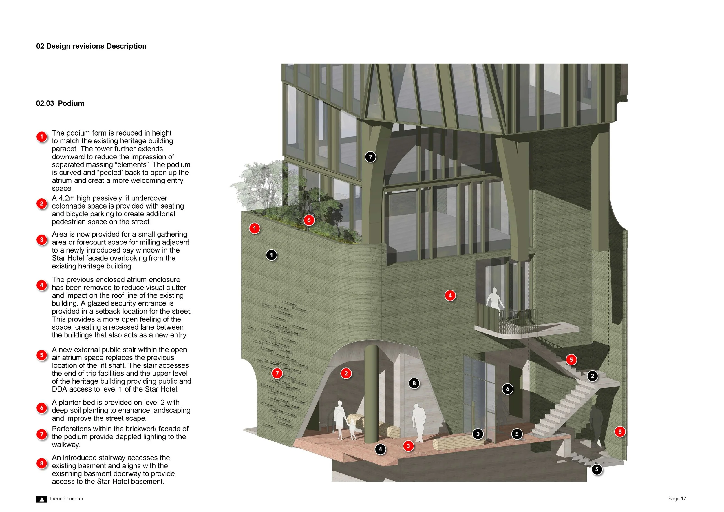 240424_UPDATED DESIGN PRESENTATION_81 MYERS STREET GEELONG_PAGES_Page_12.jpg