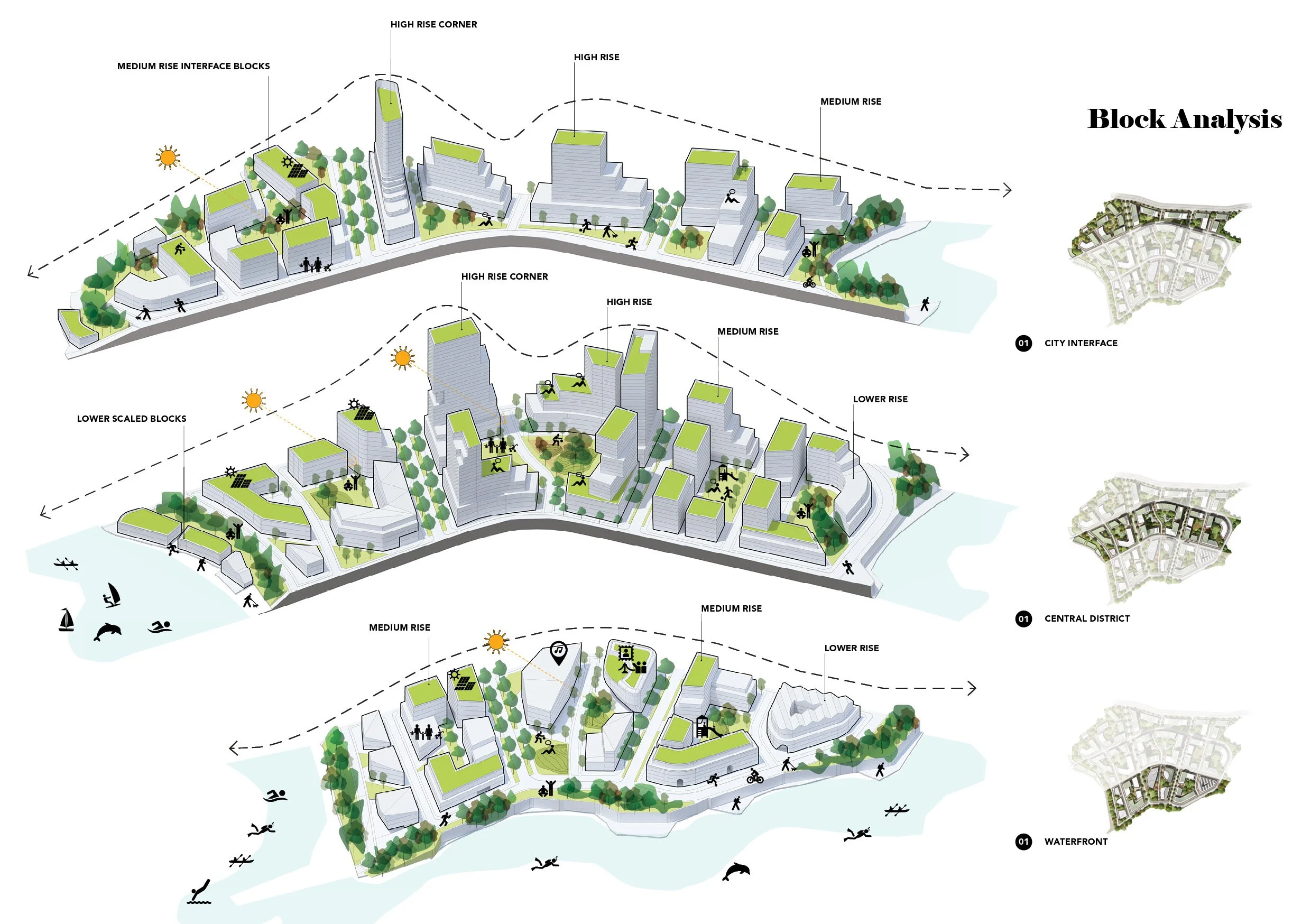 HANGLAS DEVELOPMENT PLAN 20218.jpg