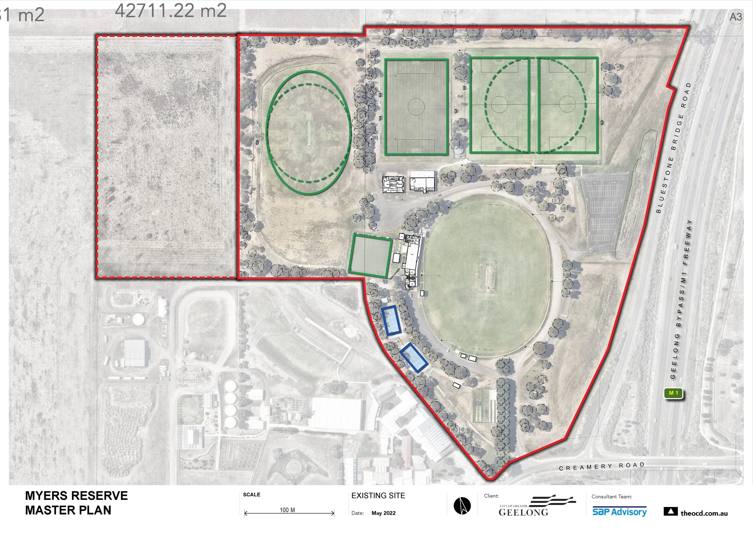 220530_PCG SKETCH PLAN PRESENTATION_Page_1.jpg