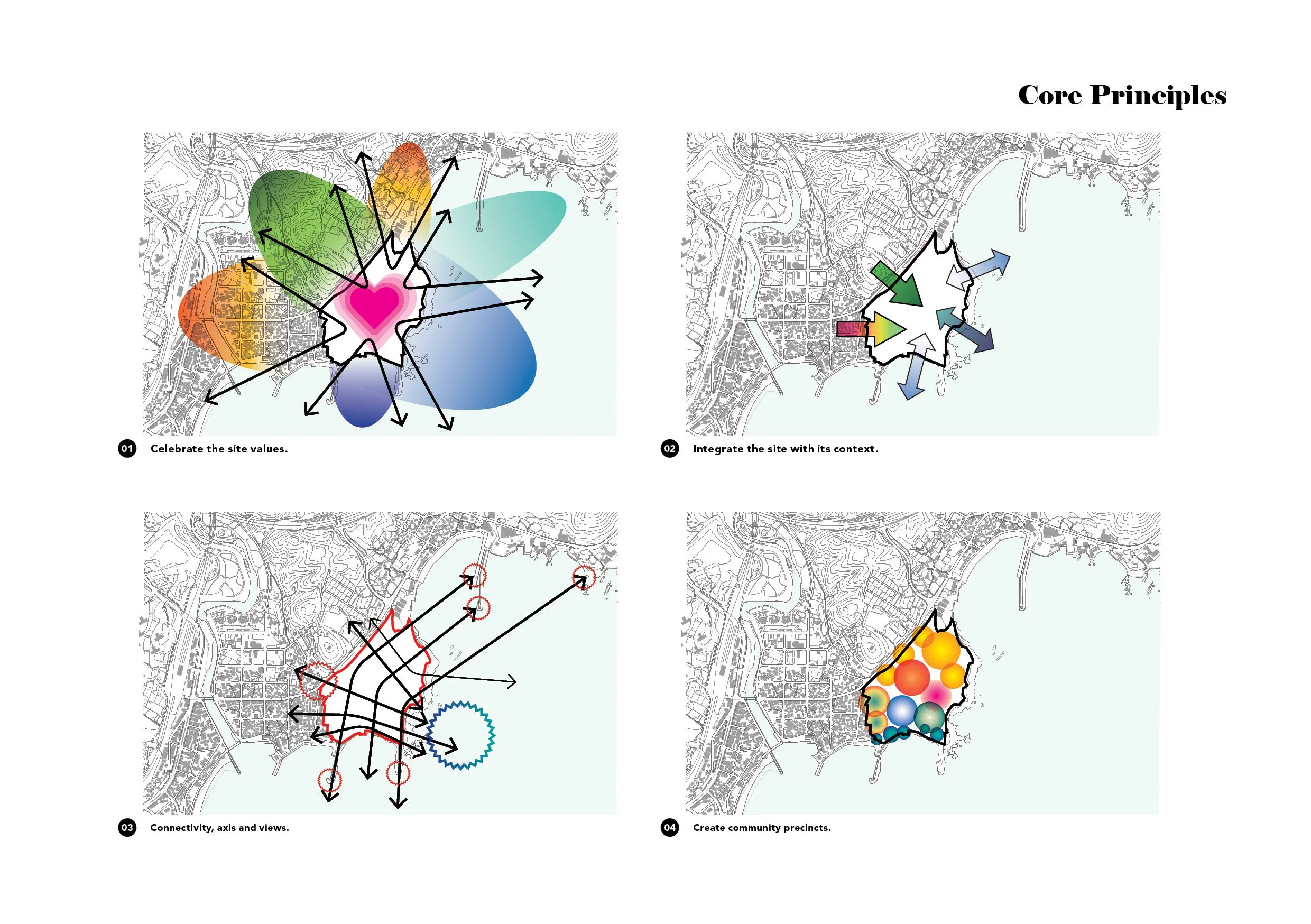 HANGLAS DEVELOPMENT PLAN 202110.jpg