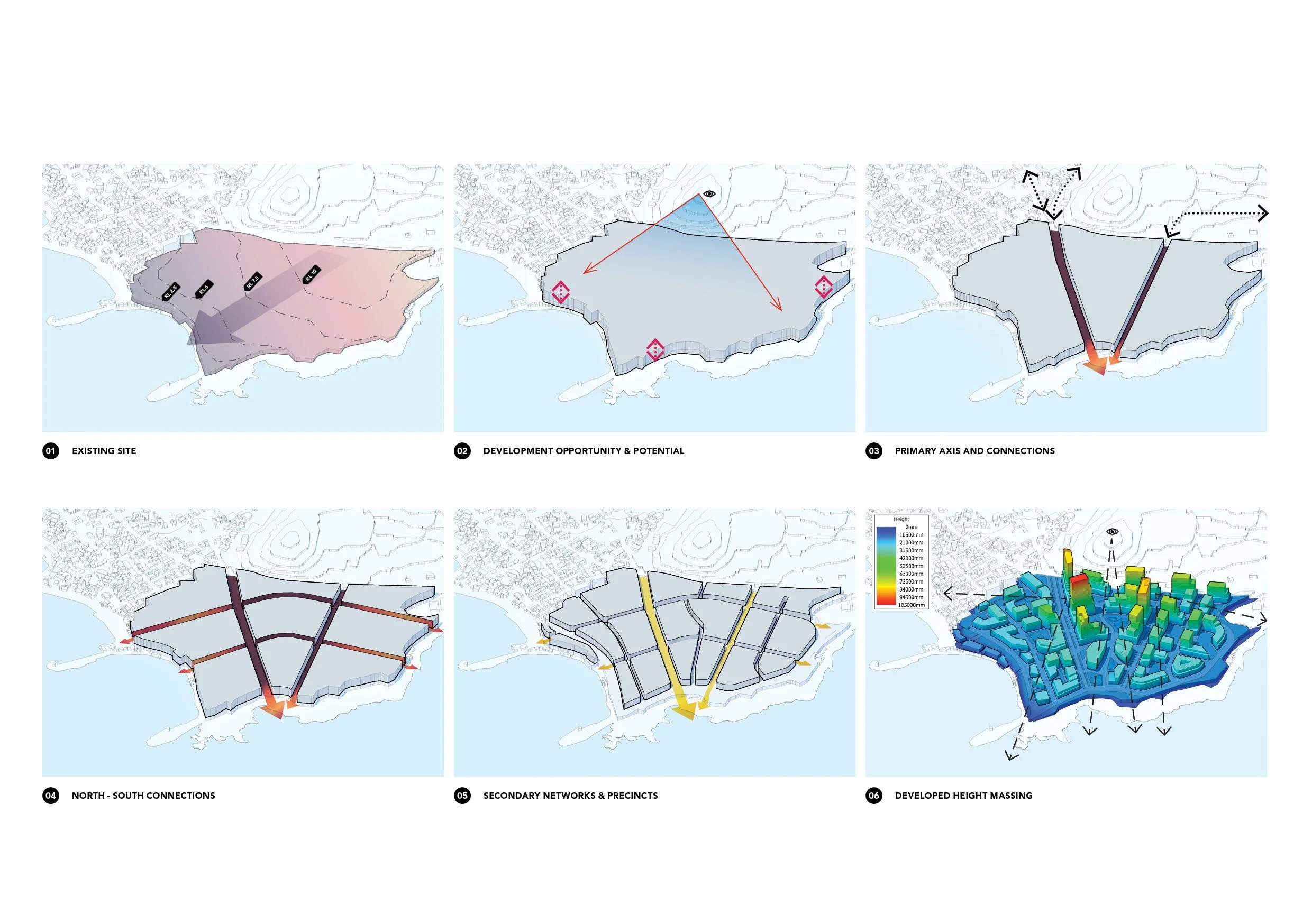 HANGLAS DEVELOPMENT PLAN 20215.jpg