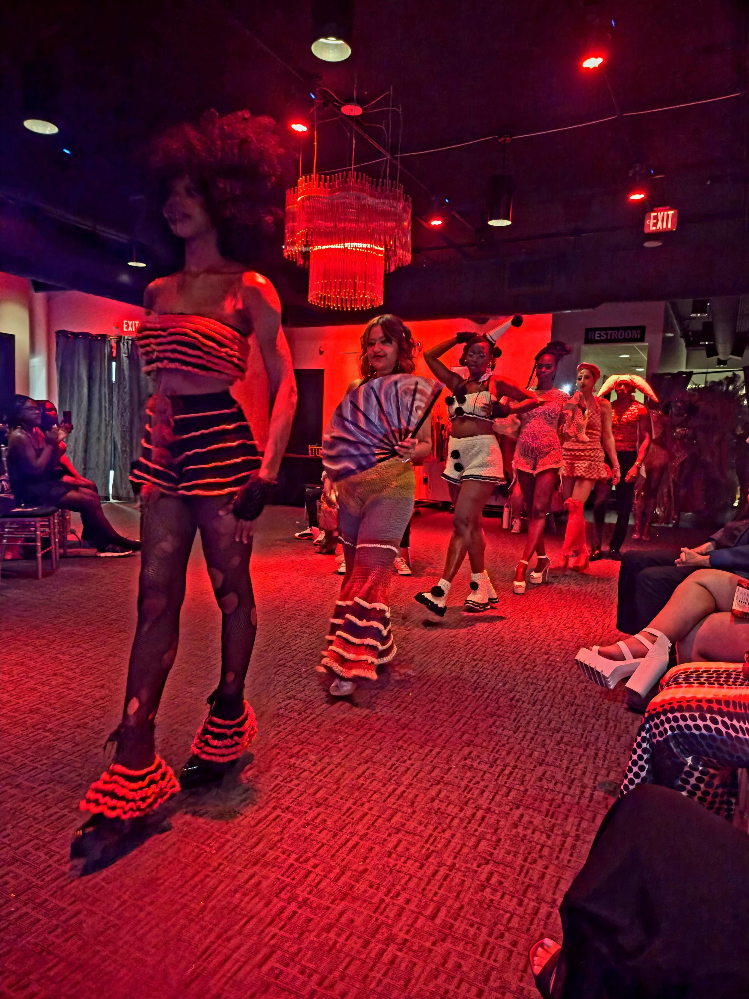 20260620_205519.jpg