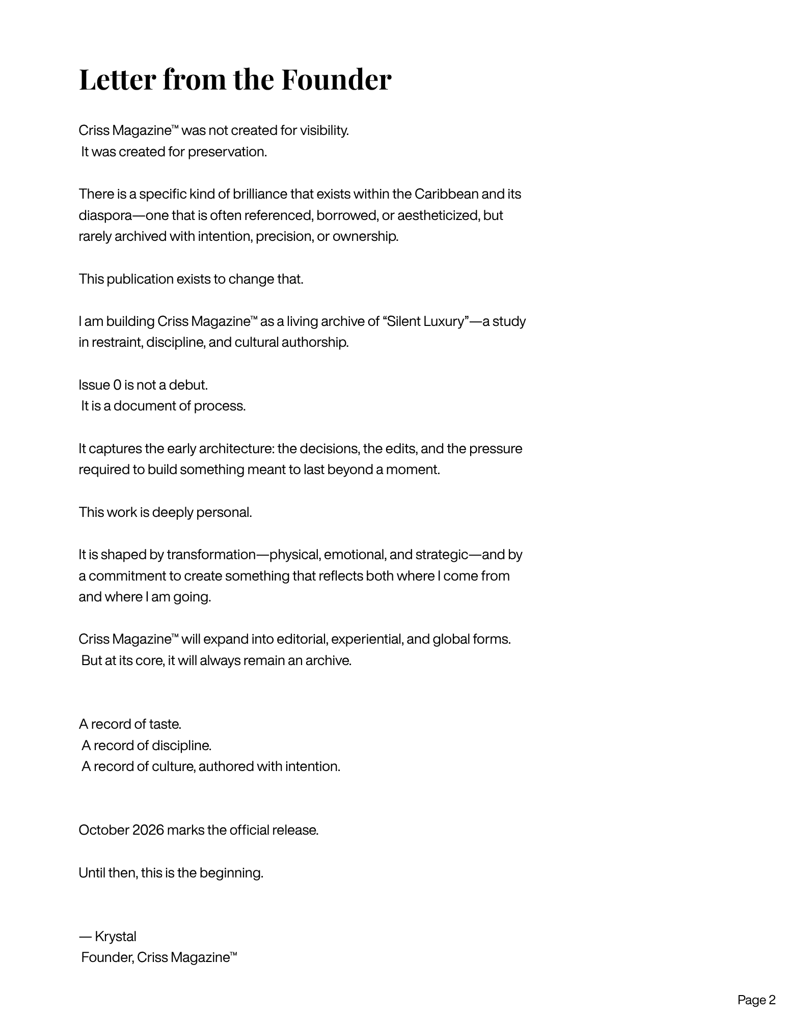 Founders Letter.png