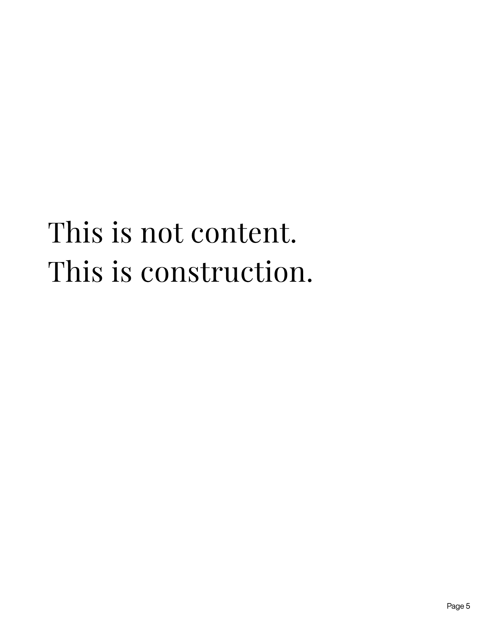Statement.png