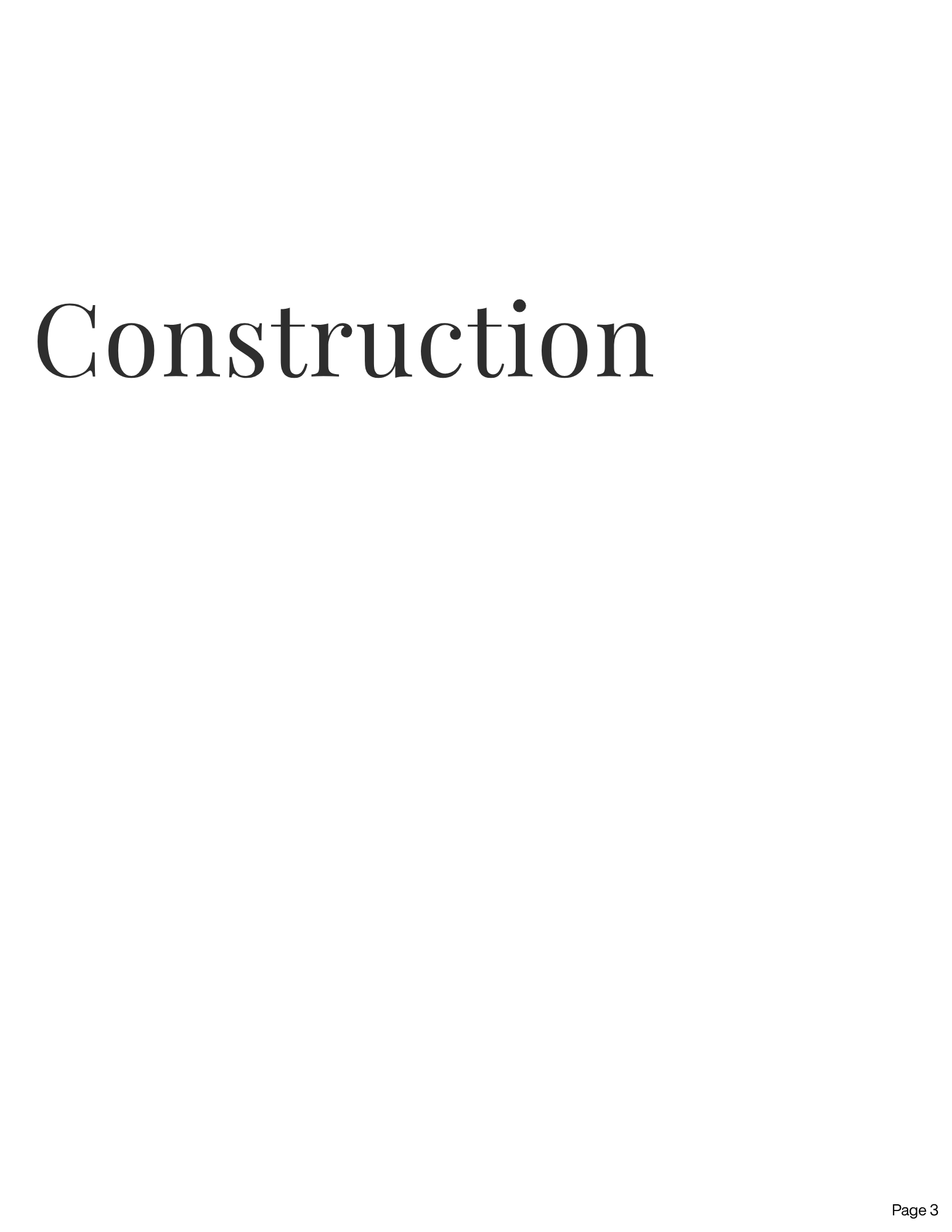 Divider Page 1.png