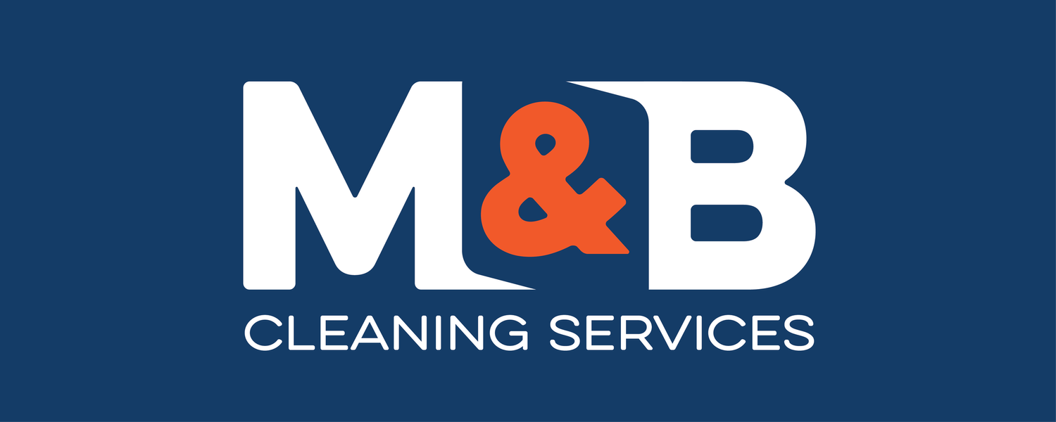 M&amp;B Cleaning