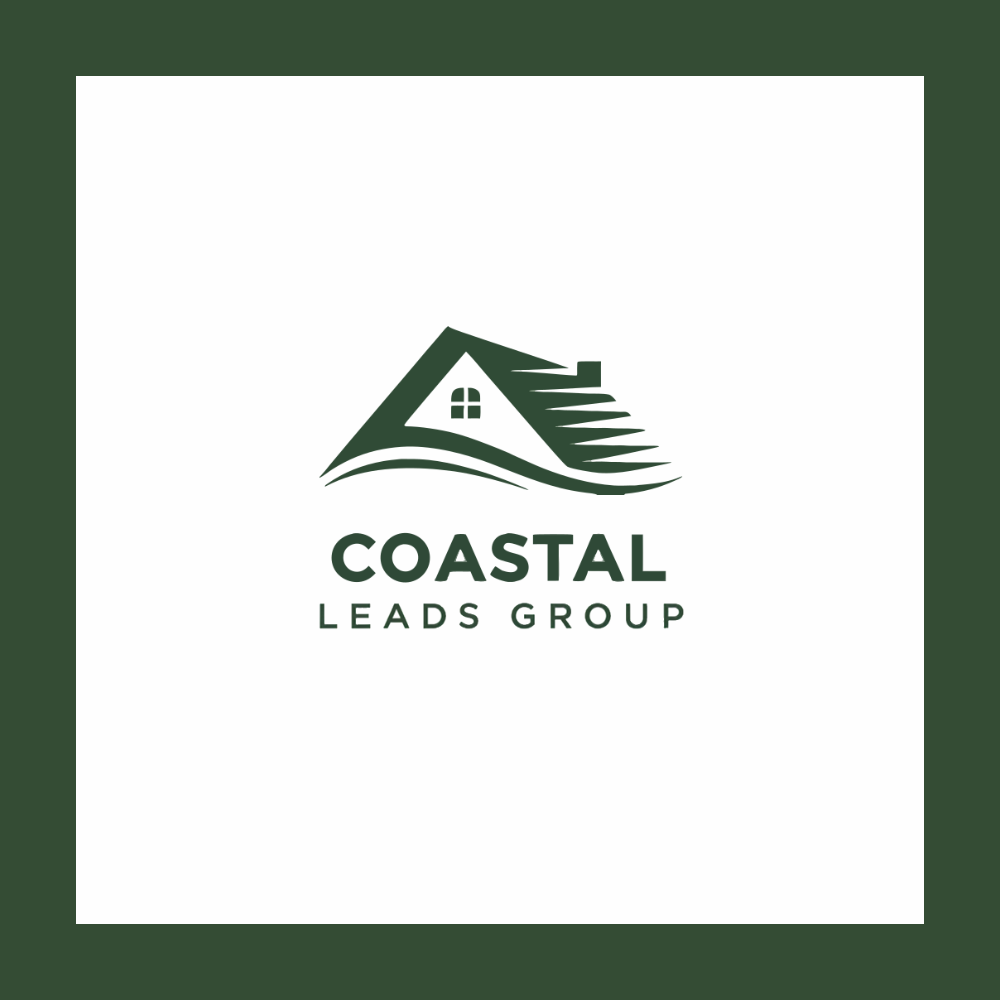 Coastal Leads Group