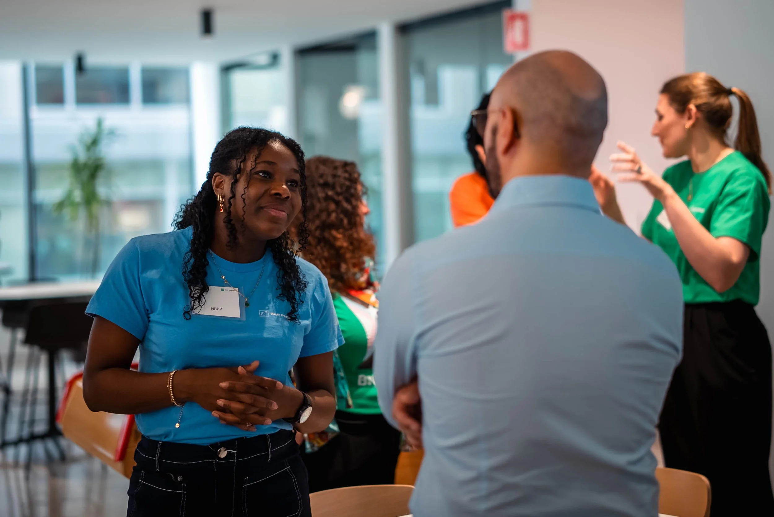 Career Days - Mobility Fair-12.jpg