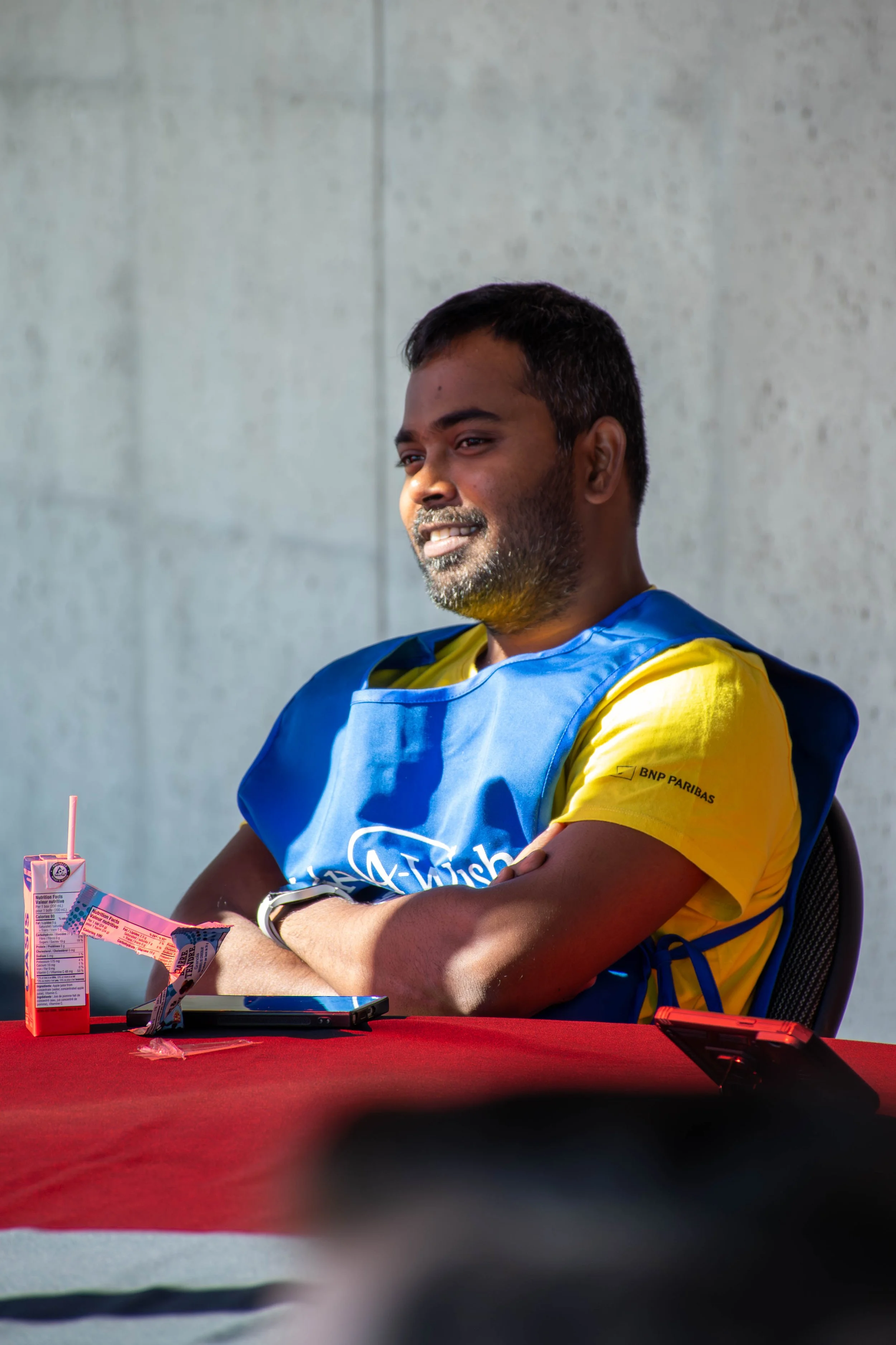 DSC_2892.jpg