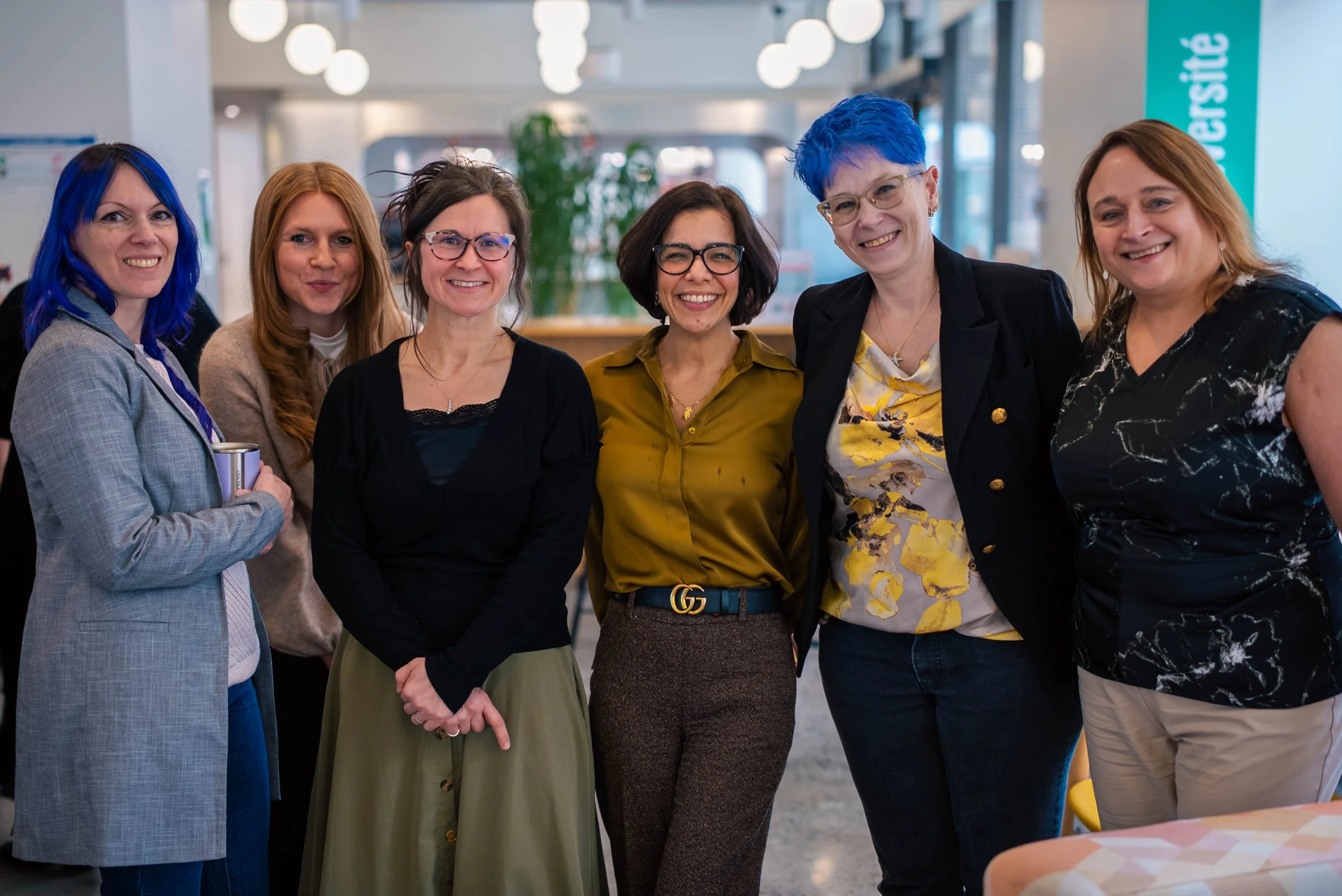 Career Days - Women Without Borders-21.jpg