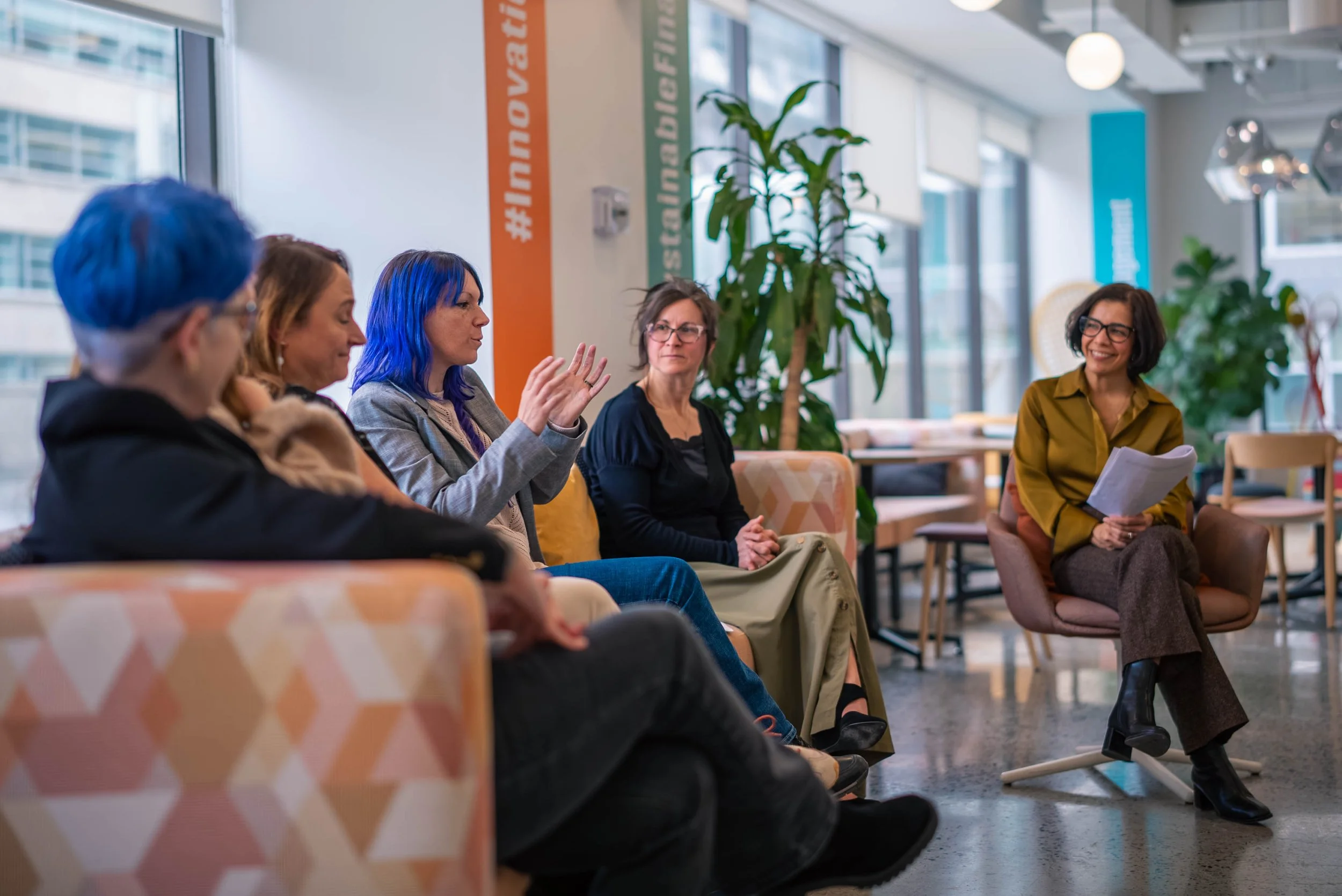 Career Days - Women Without Borders-18.jpg