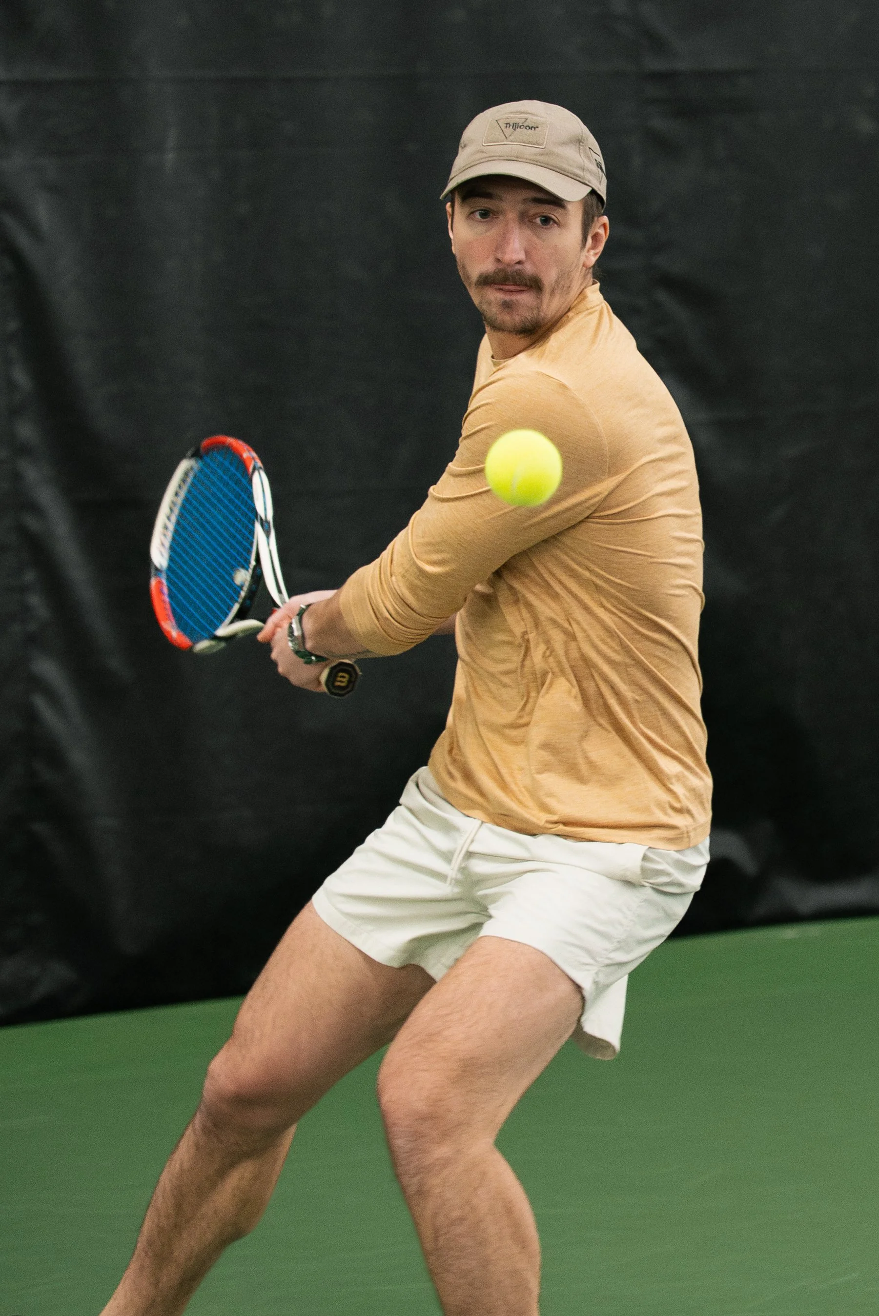 Canada WAT Cup 2026-38.jpg