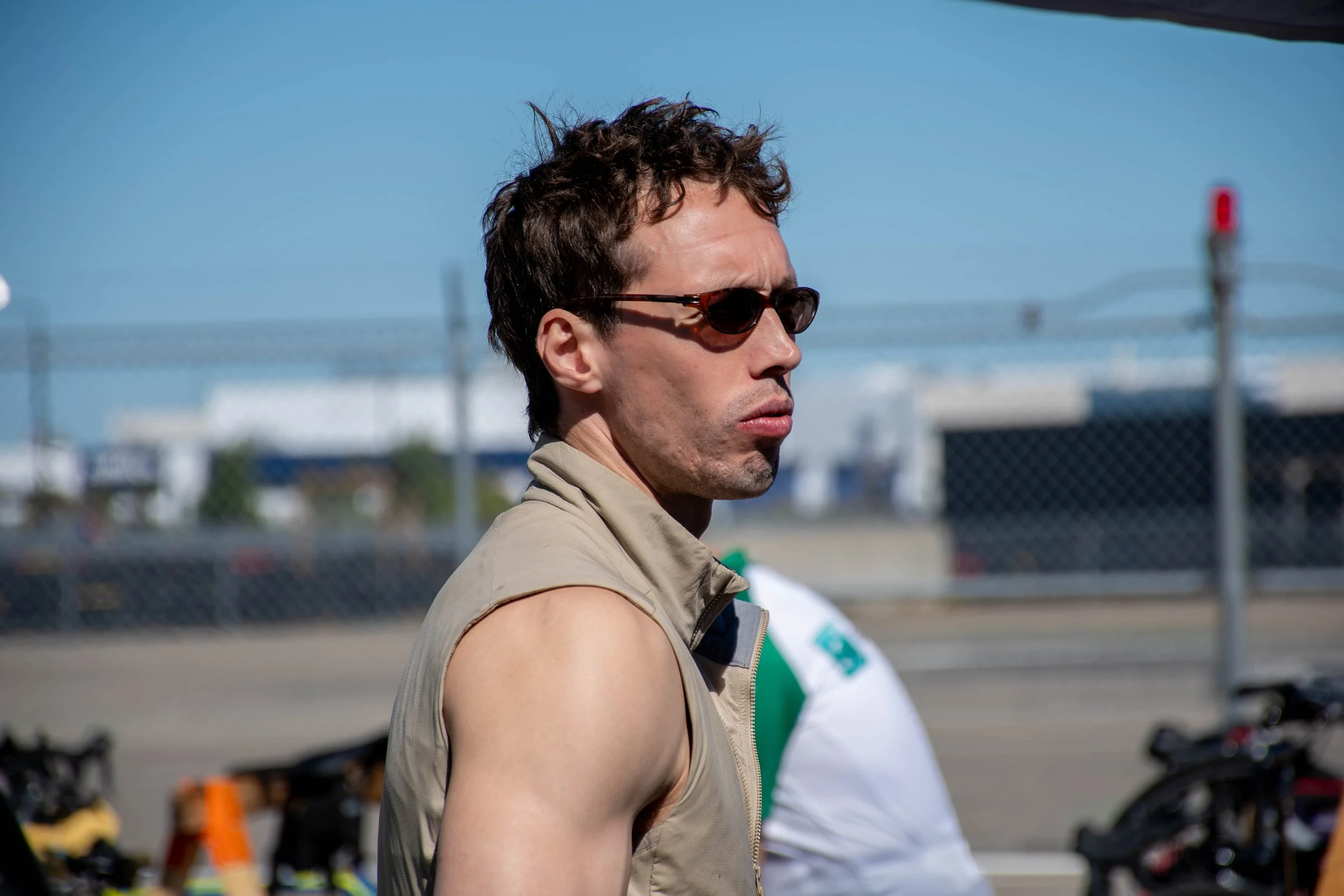 DSC_3522.jpg
