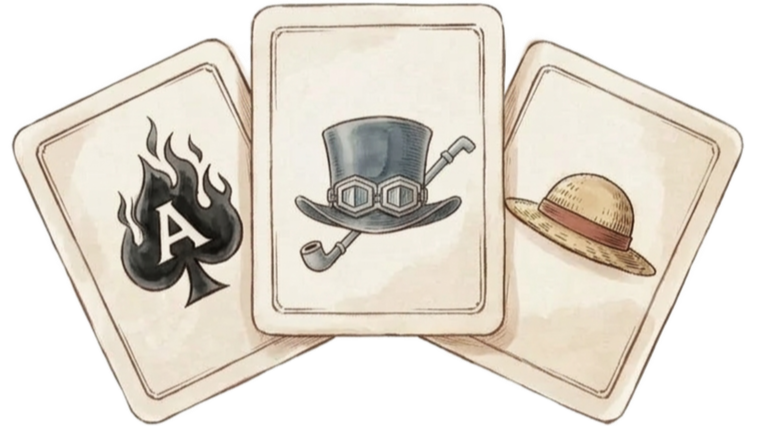 Mount Colubo Collectables