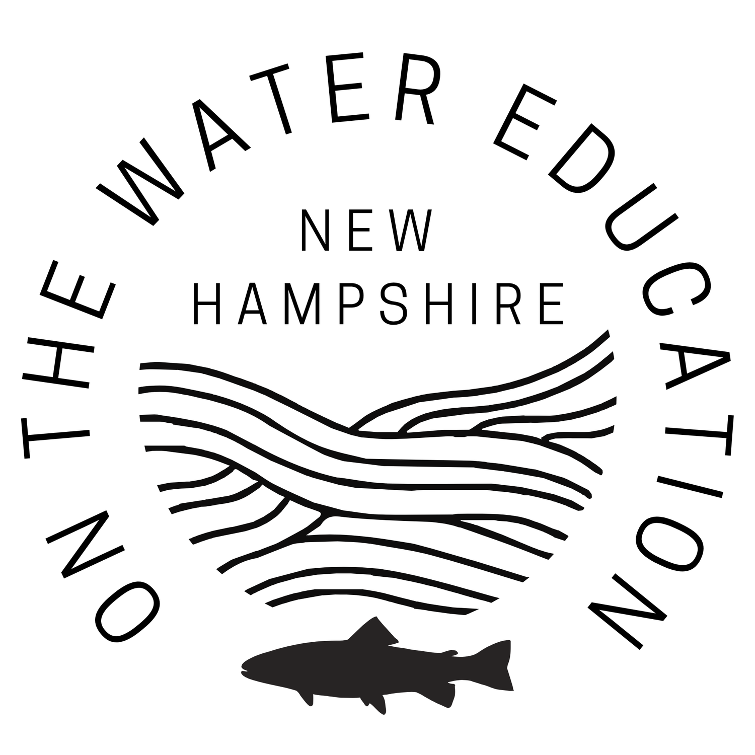 On The Water Education